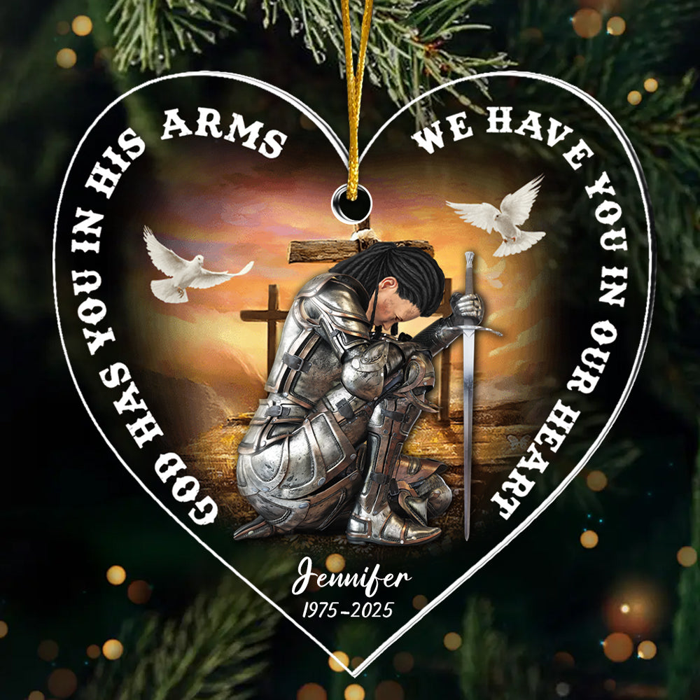 MK_1_6df37a1c a136 448d a6c3 96a0ea7326c4