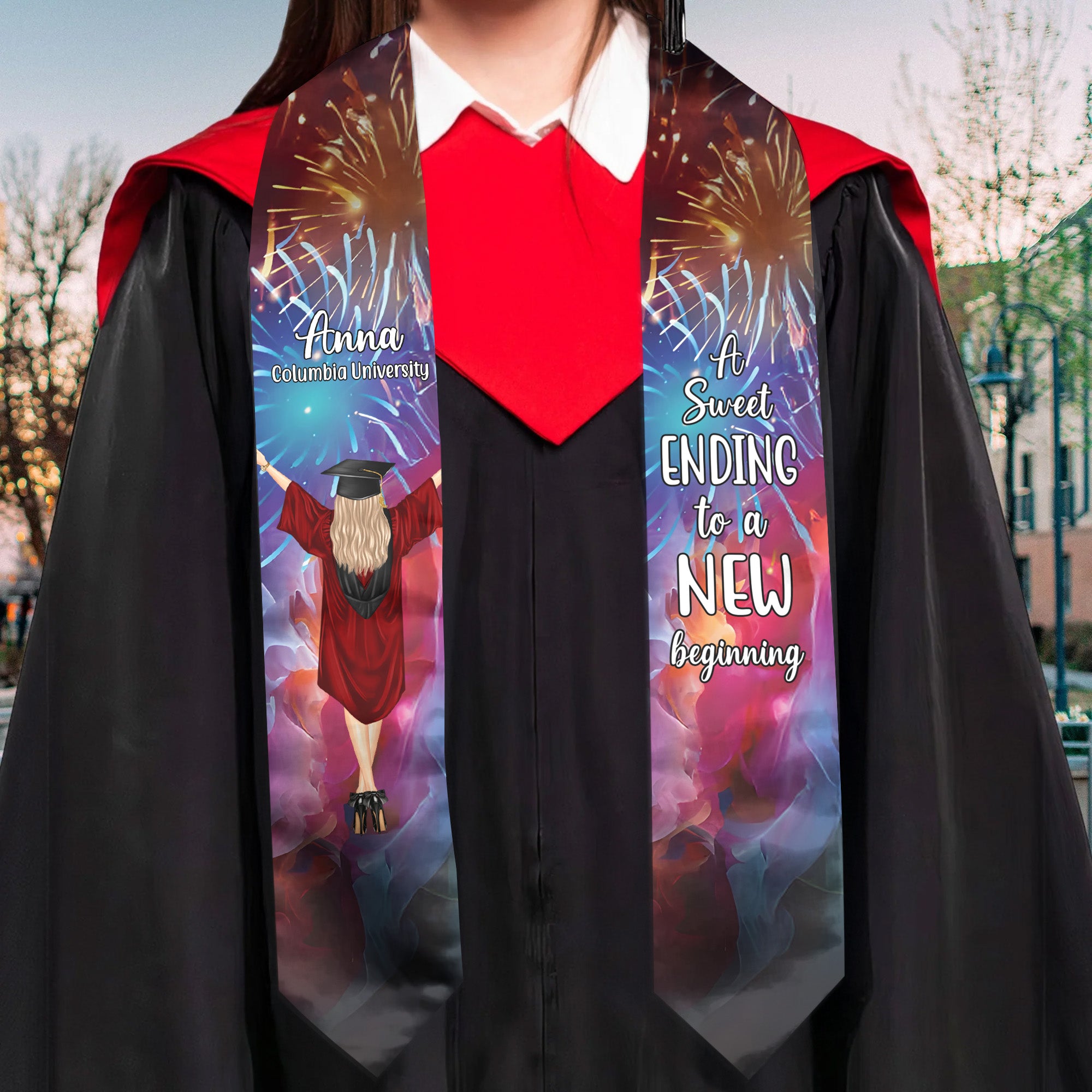 MK_1_81929d19 0a85 4603 ae59 cedb3c16653b