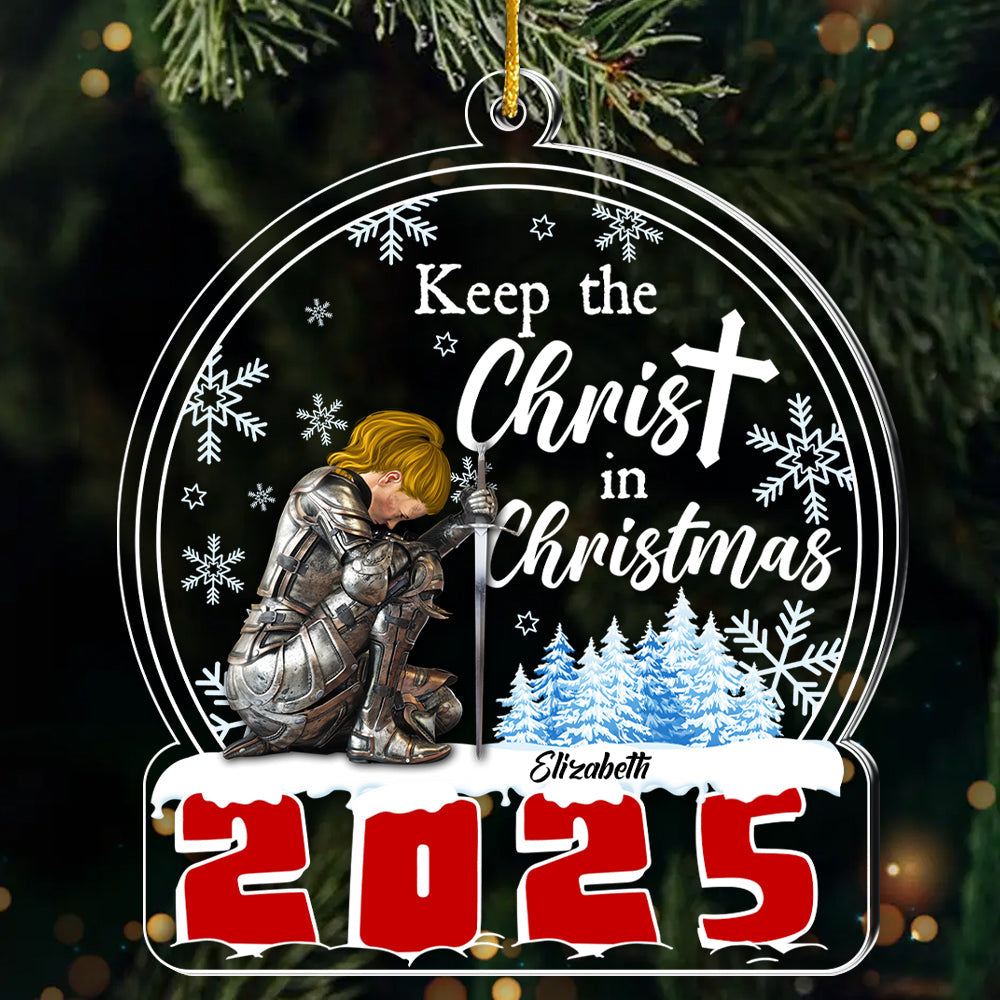 MK_1_9beb7dd9 93cf 4b03 b0d4 1a876b97895e