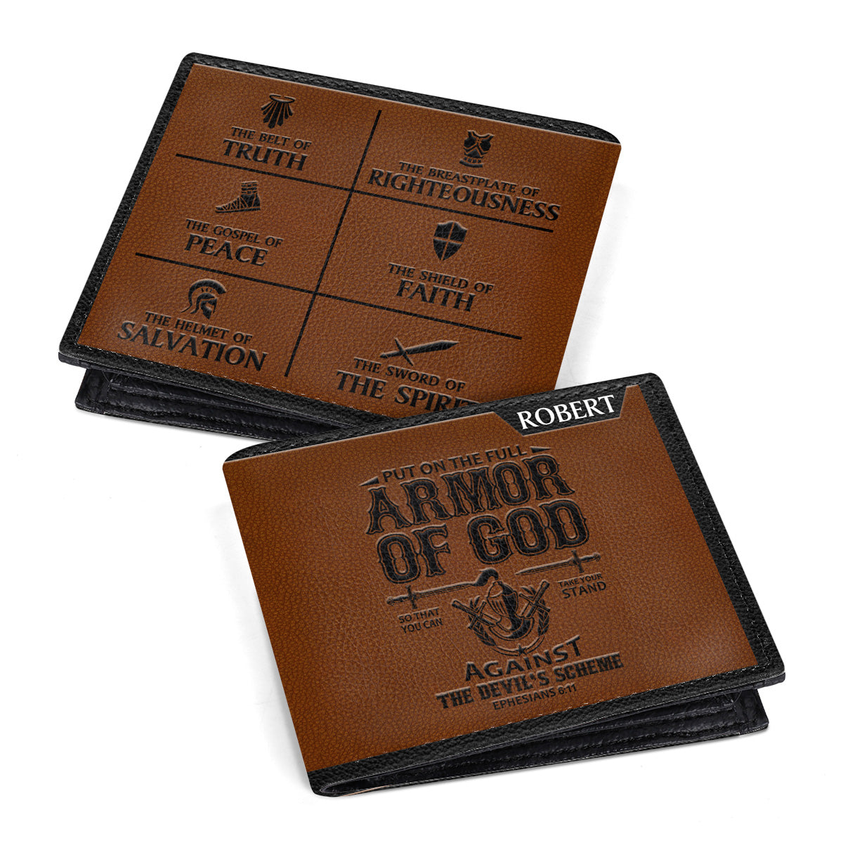 MK_1_ac820a01 3d76 46e1 8439 e09be0402534