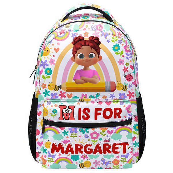 MK_1_afbe9fcb 48ee 4f96 8c02 f562e3ac798f