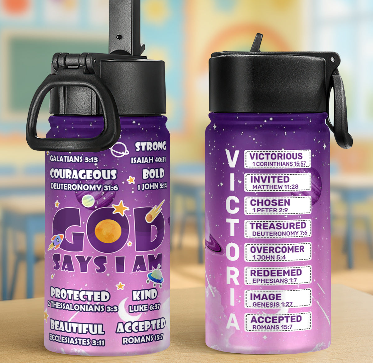 MK_1_cf7295d1 8cee 43a7 888e 4c48189011b2