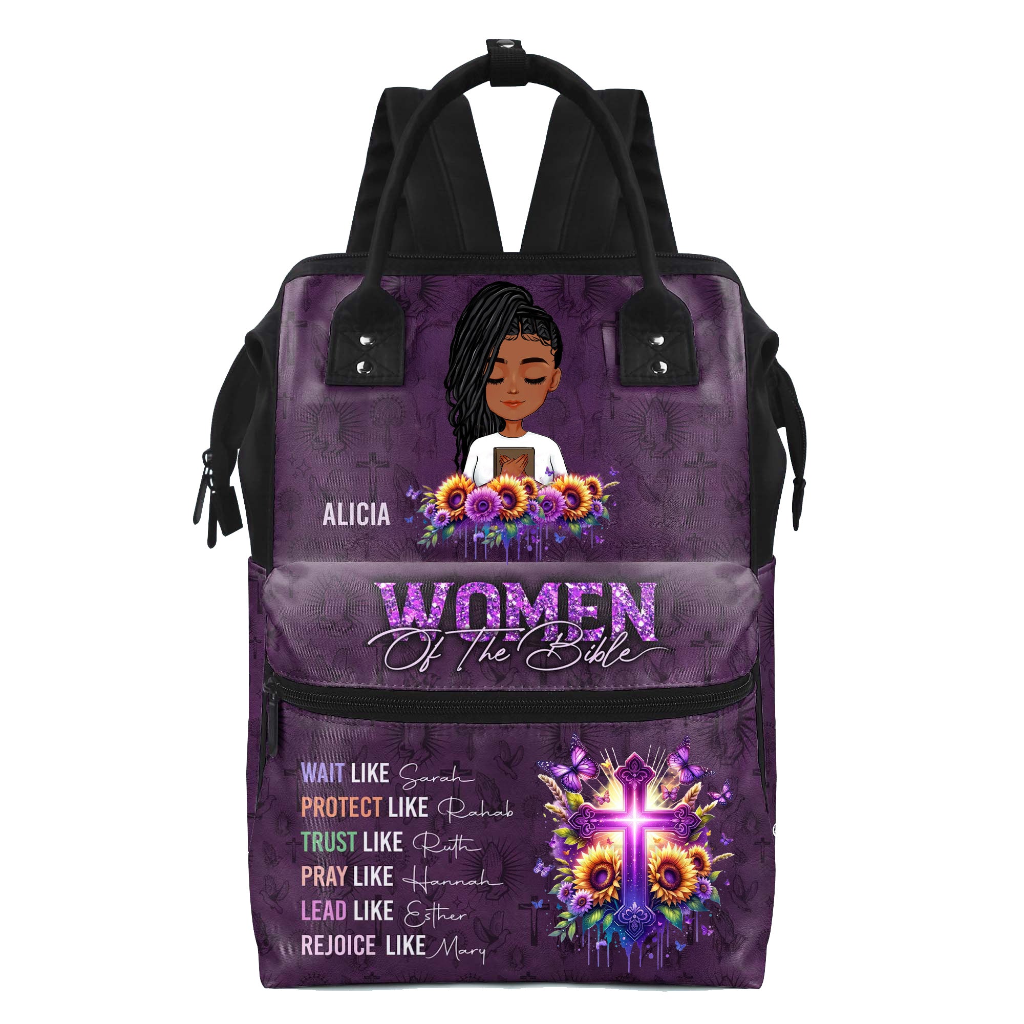 MK_1_e58996fc f6fc 4015 bcc4 56ab36aaa57e