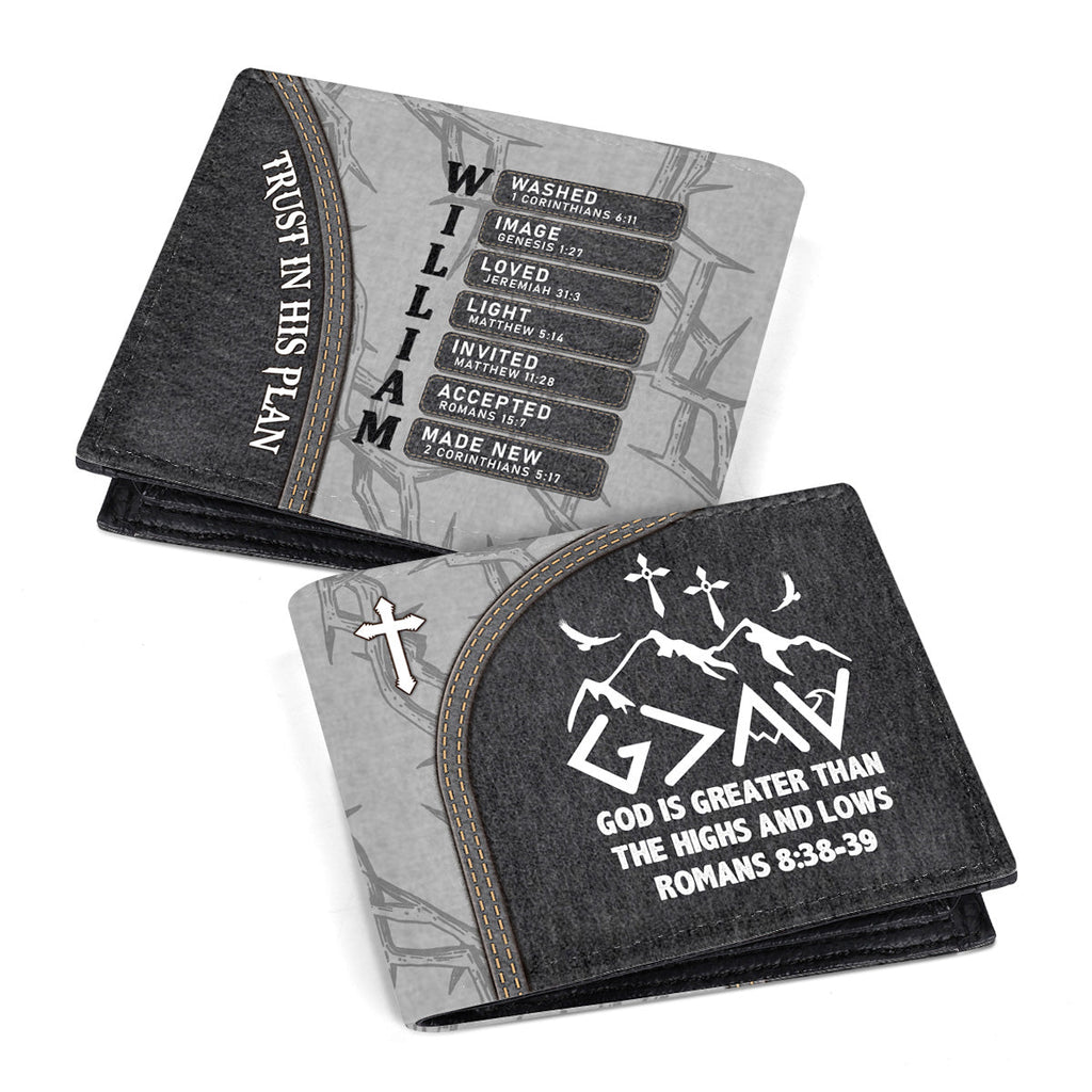 MK_1_e7bfc9e3 40ed 4355 8b9f 2958ca365046