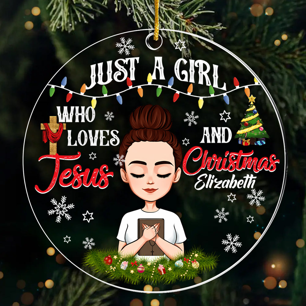 MK_1_e999db1f b234 4ada 9e19 e03ece3ac86a