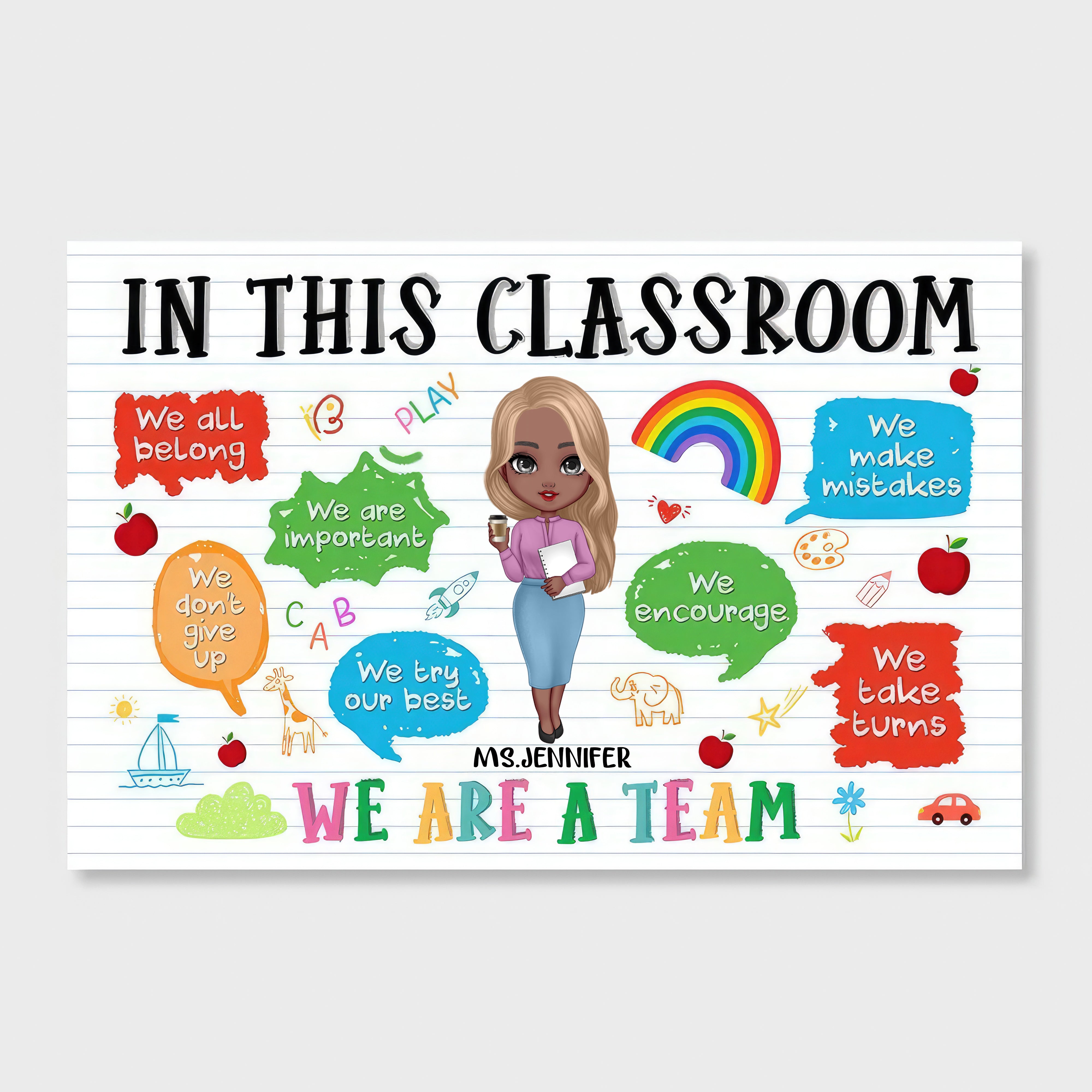 MK_22_3257cfba 5eb4 400d a865 c6e6b04a8199