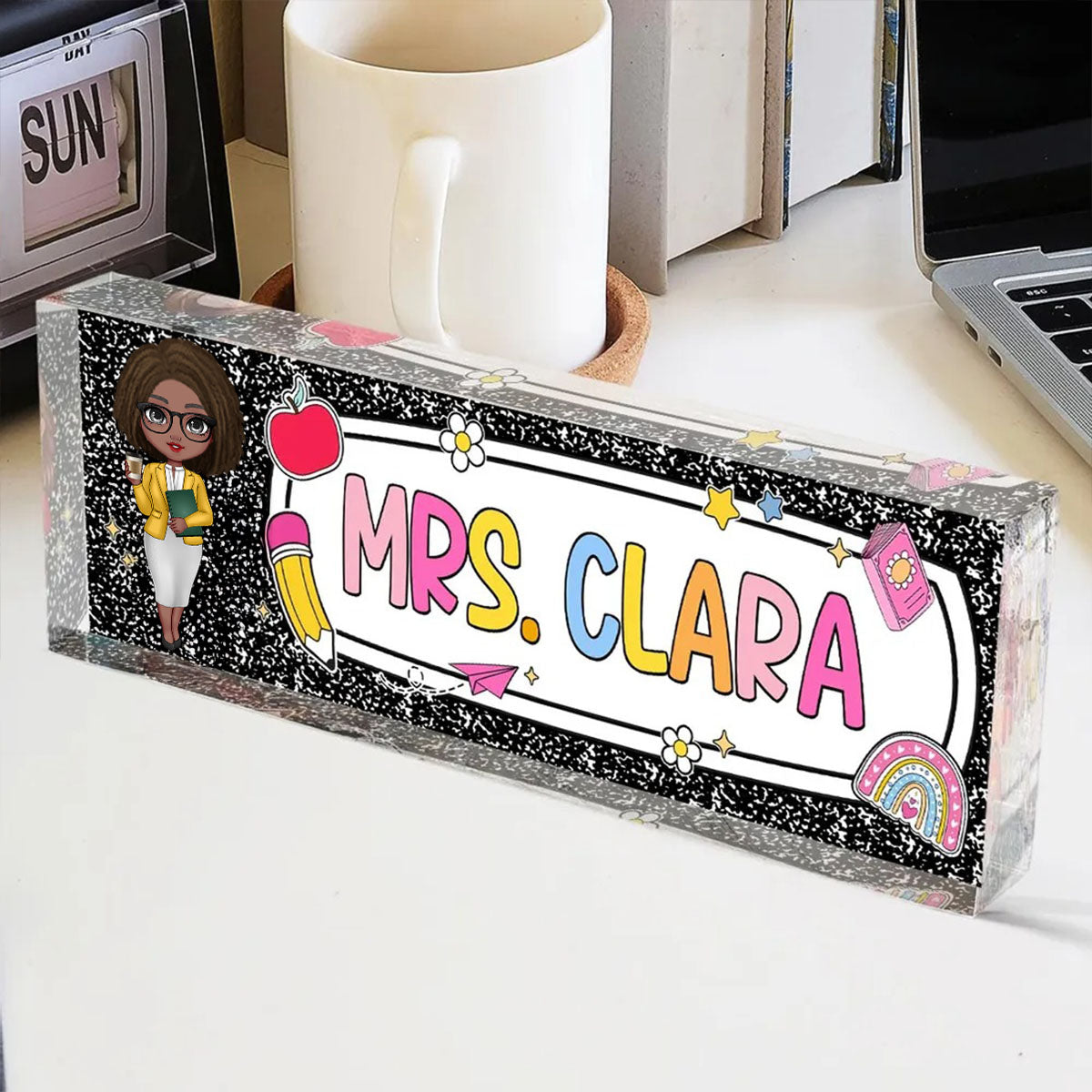 MK_22_463bcdf0 67d4 47b8 a9fc 6eed16c96ff9