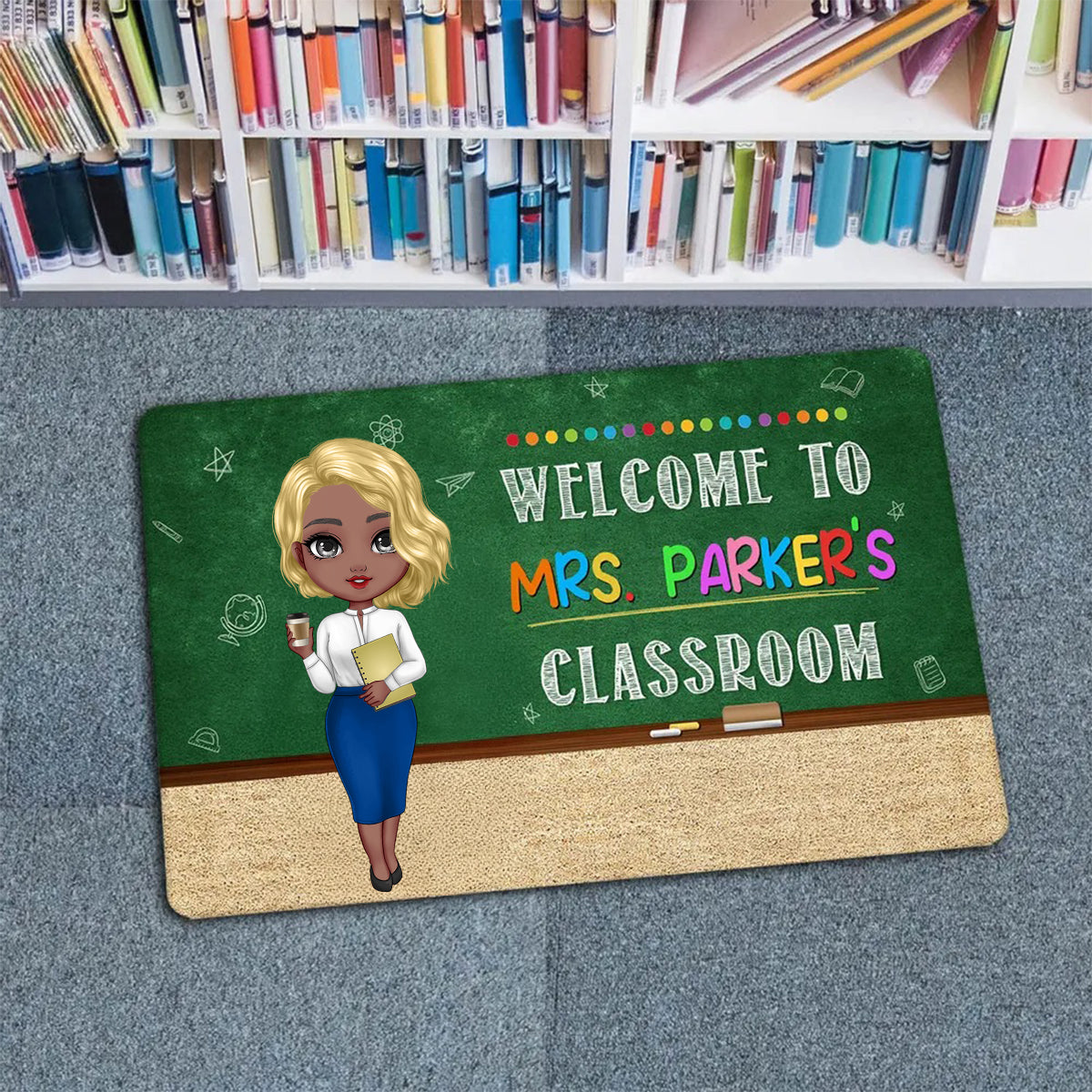 MK_22_4f79f132 acbf 46a1 8e19 f83086316825