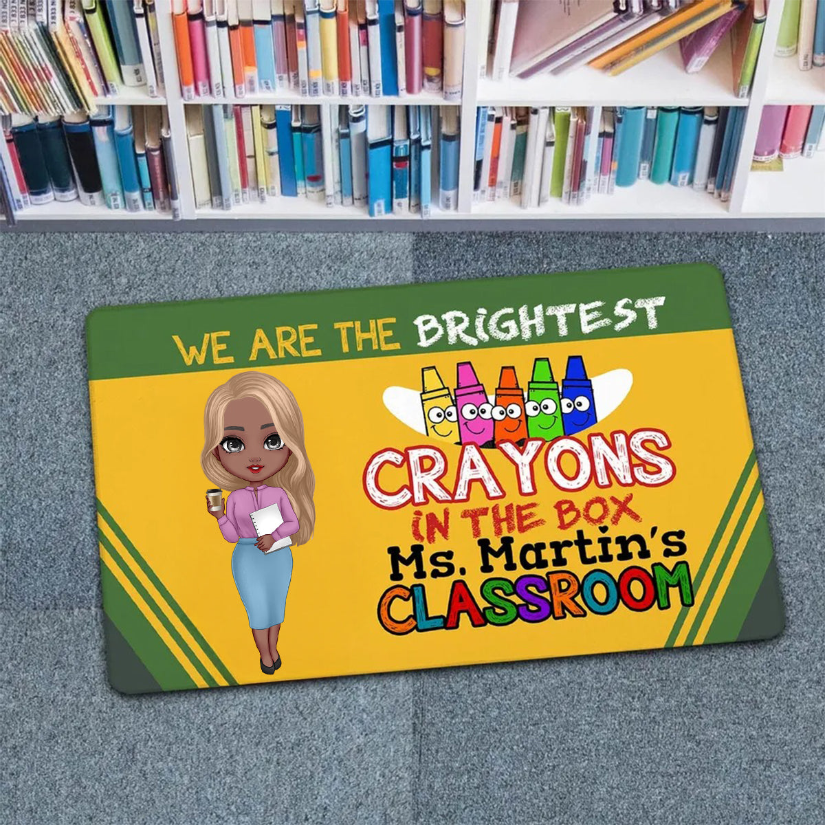 MK_22_be99e6ac 7a8d 46b8 82c1 8f43b10570e6