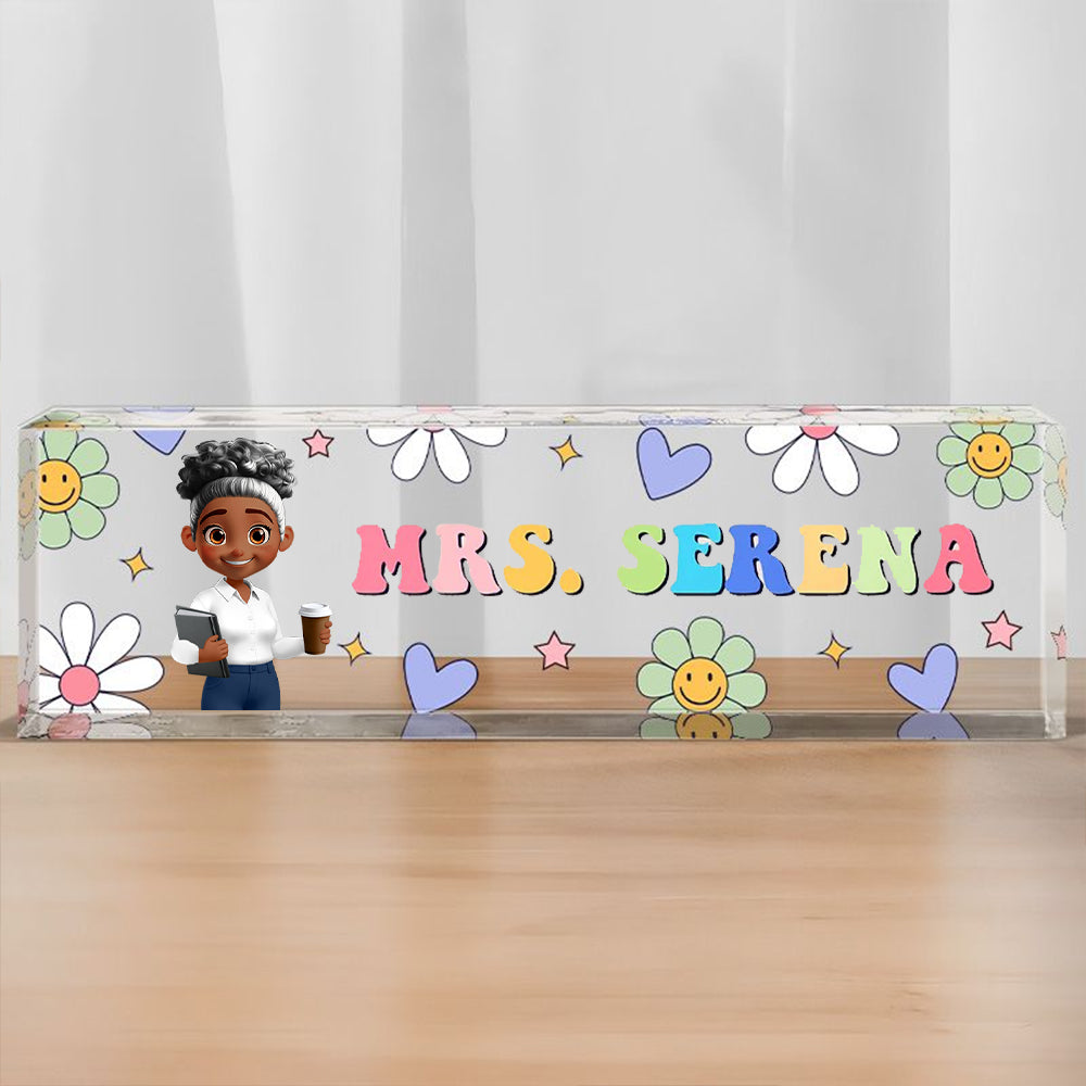 MK_2_1e693624 35f7 42ed bdd0 000418982a35