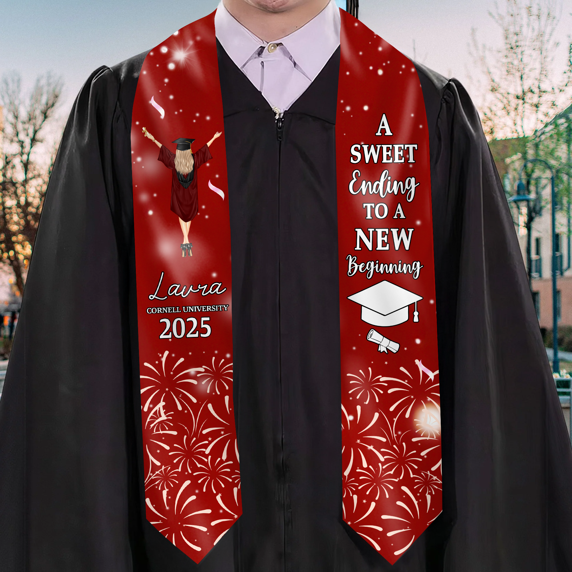 MK_2_21f1bd58 5528 4535 948c 8e819a1156ae