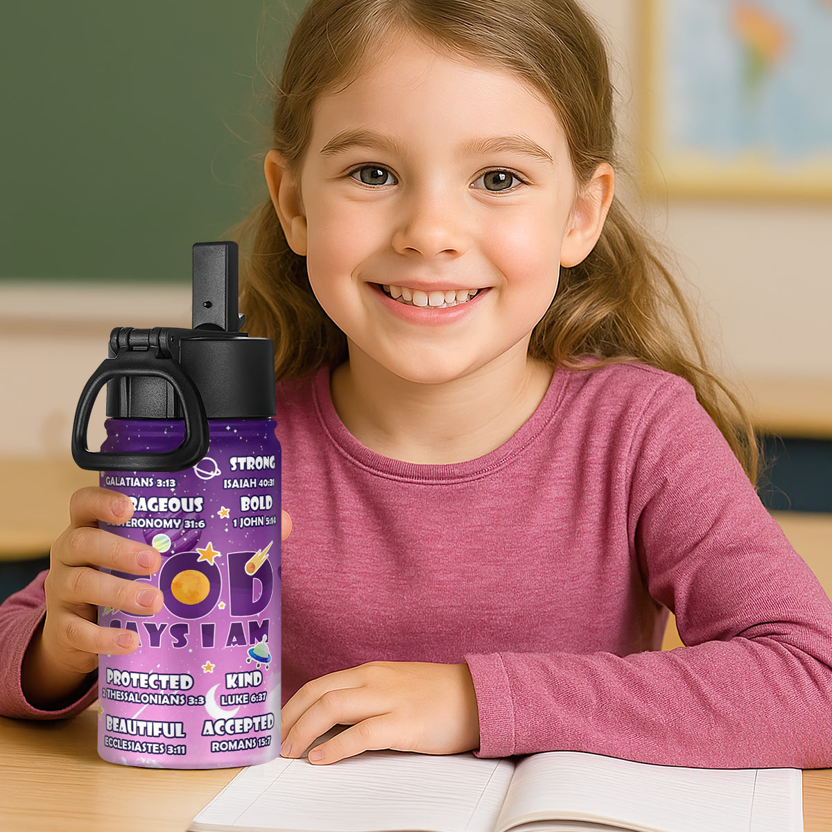 MK_2_2349937c e52f 4d23 a45f 19453eabb9eb