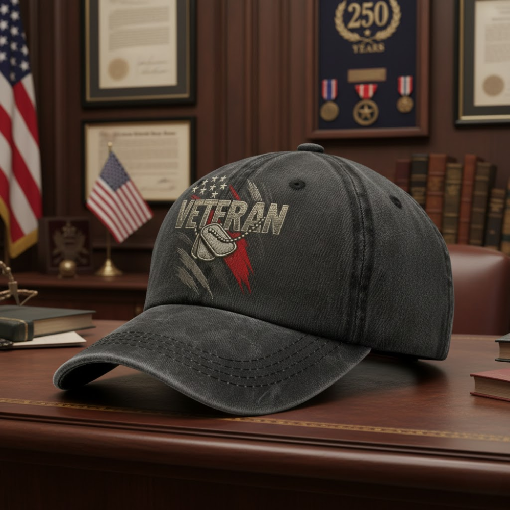 MK_2_2aa44c5f 9fa6 4be1 854c ad012b6b419c