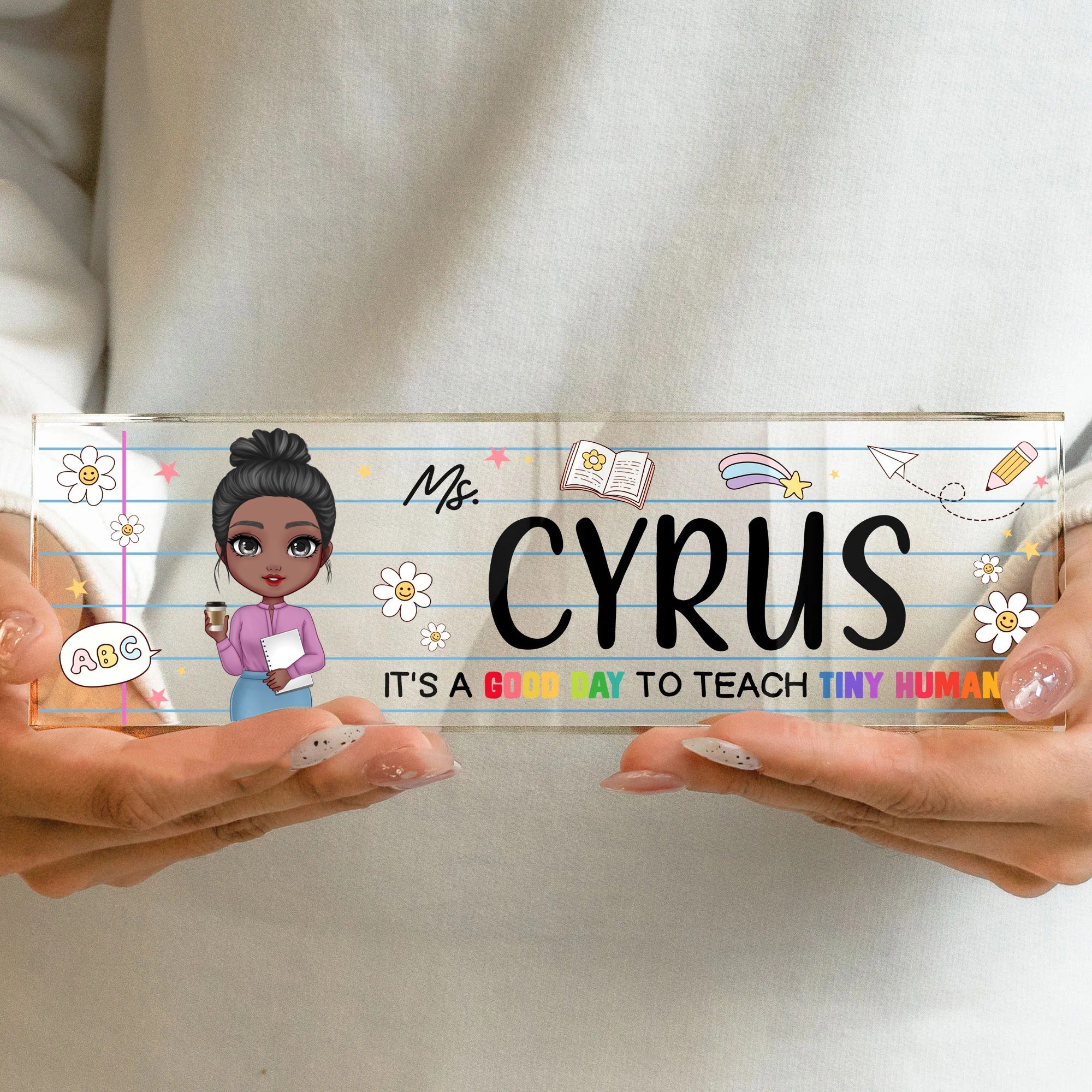 MK_2_3fd538ab 5d6b 4723 9945 1a646c8f0d50