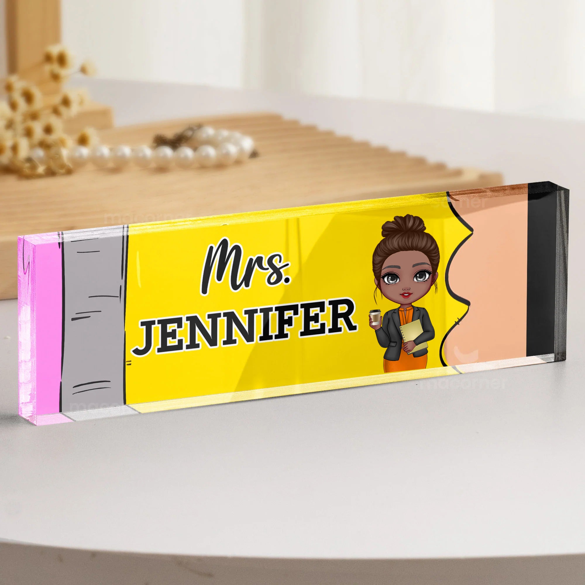 MK_2_52e89a75 a0a9 4a90 bfb2 607b6f5d9f6e