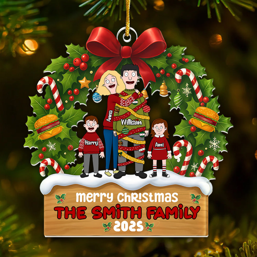 MK_2_53c769a7 69e3 4863 8df1 7671eff76a11