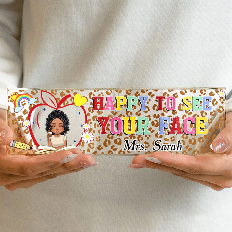 MK_2_55429989 f540 4b86 87f6 275173955af6