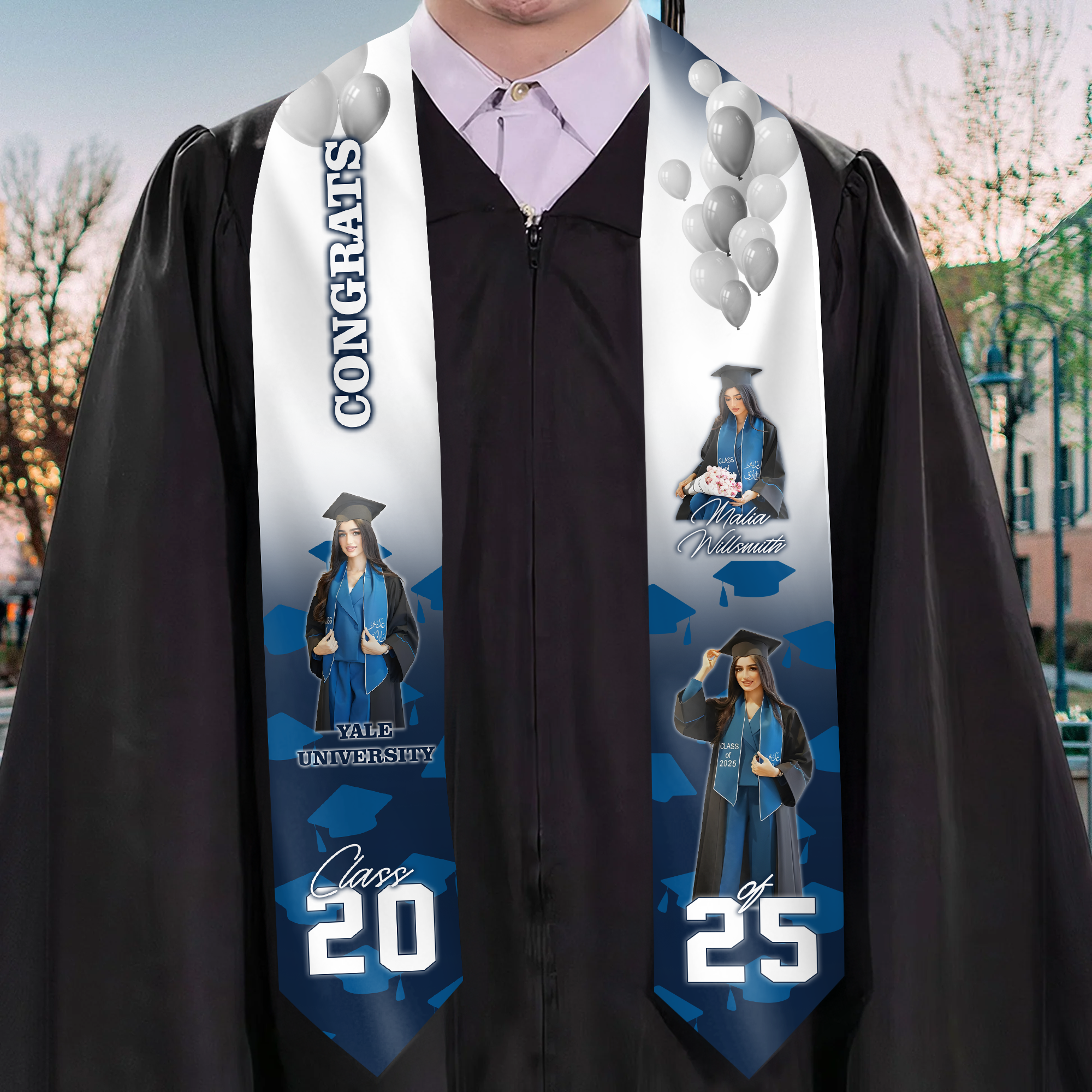 MK_2_608953f4 fe5e 48df 95f6 556c6dd6a249