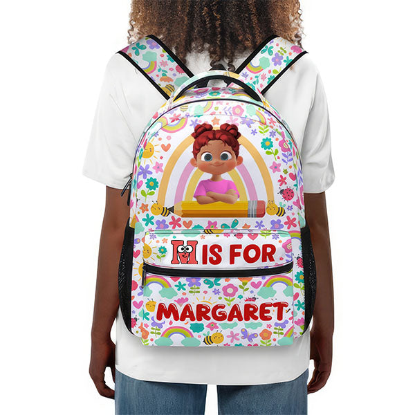 MK_2_6ca531b0 5e7e 4fda a4e9 6b267b10ca79