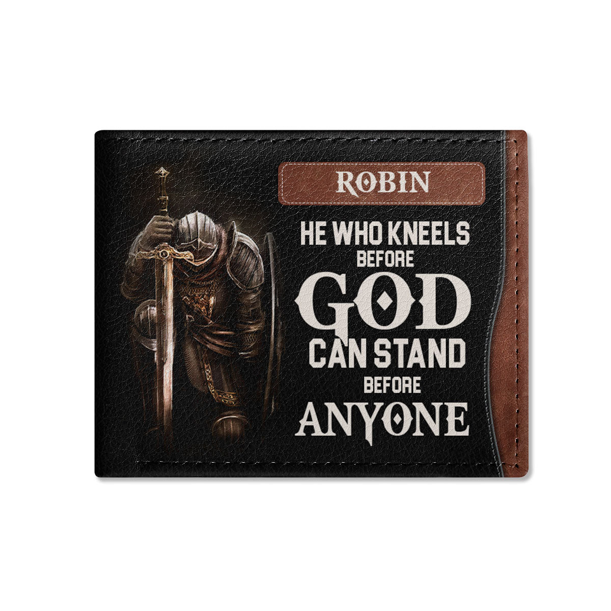 MK_2_9c629b36 bc9e 4608 9d66 ab59da410d0c