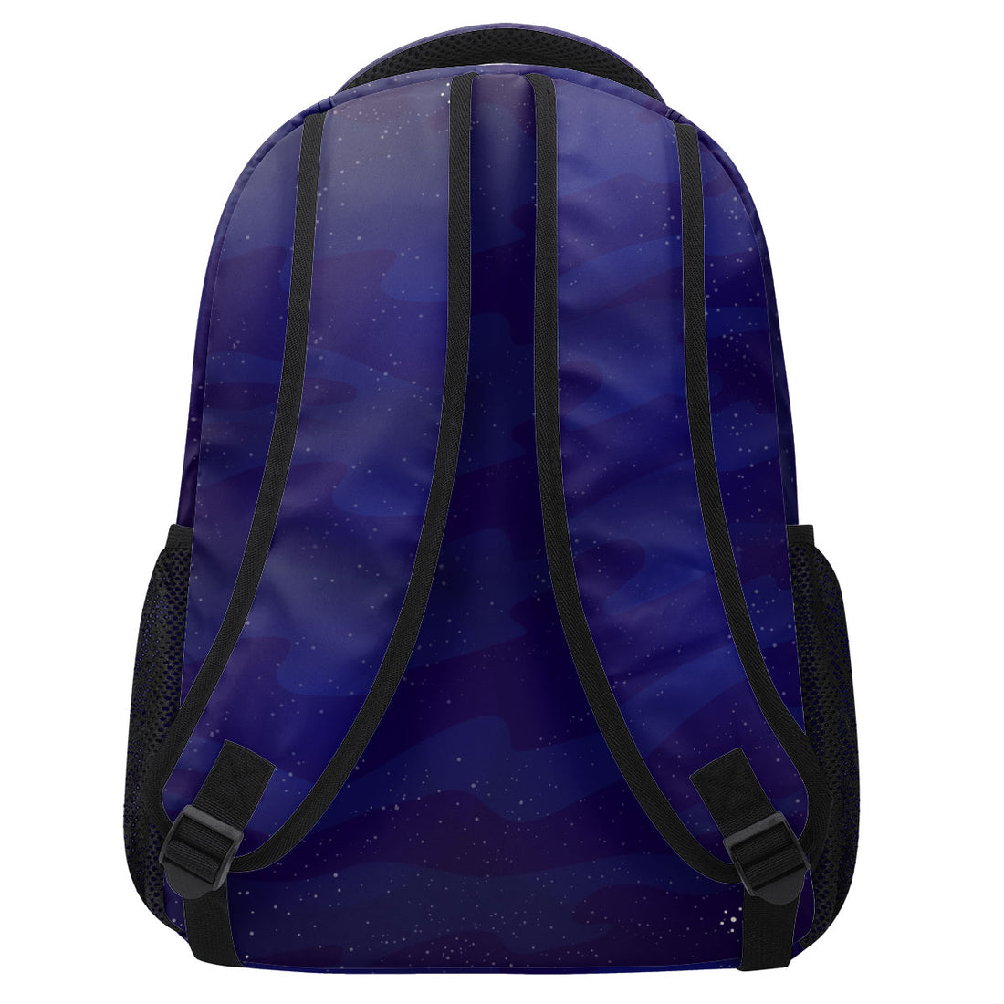 MK_2_d7a55dbf 9e92 439c 86c9 31a153a9471a