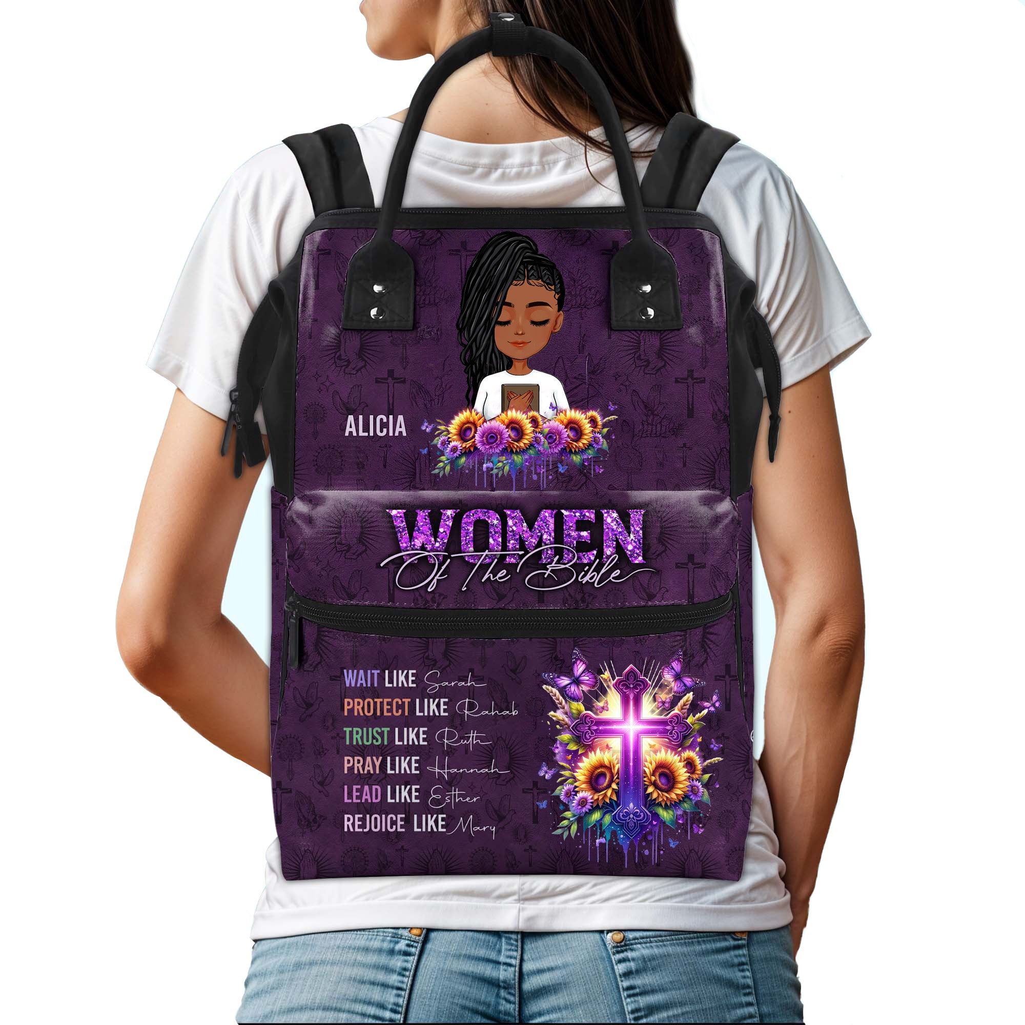 MK_2_deb5e97a fc2a 4985 8a4a 65ddf413c547