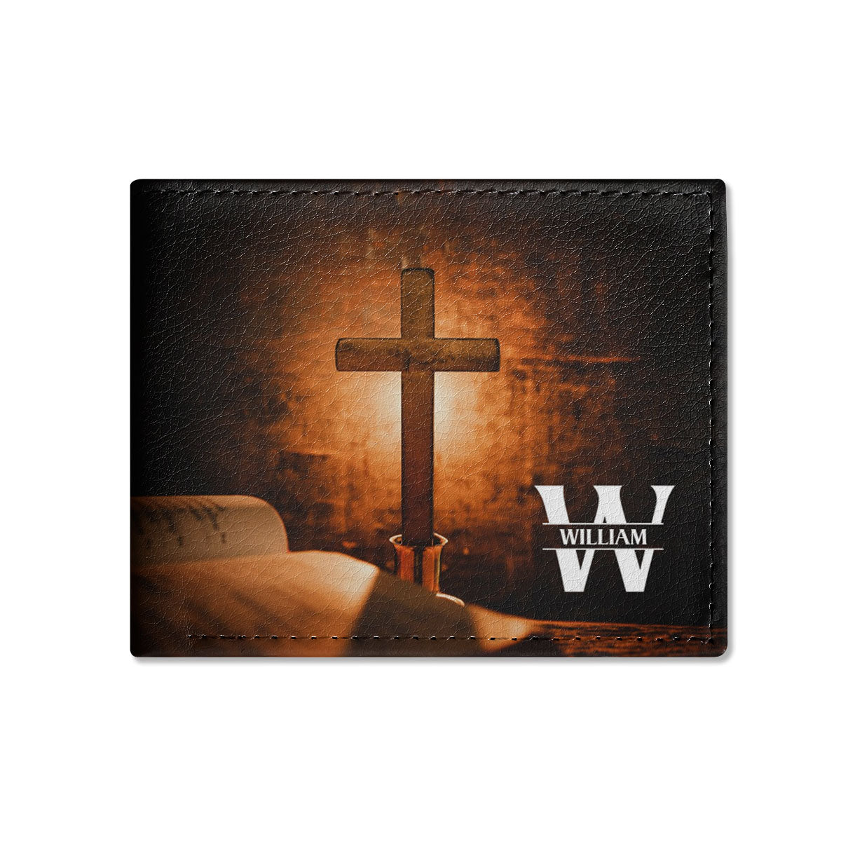 MK_2_ee5182b6 fd45 45aa b894 11ee22b91b21