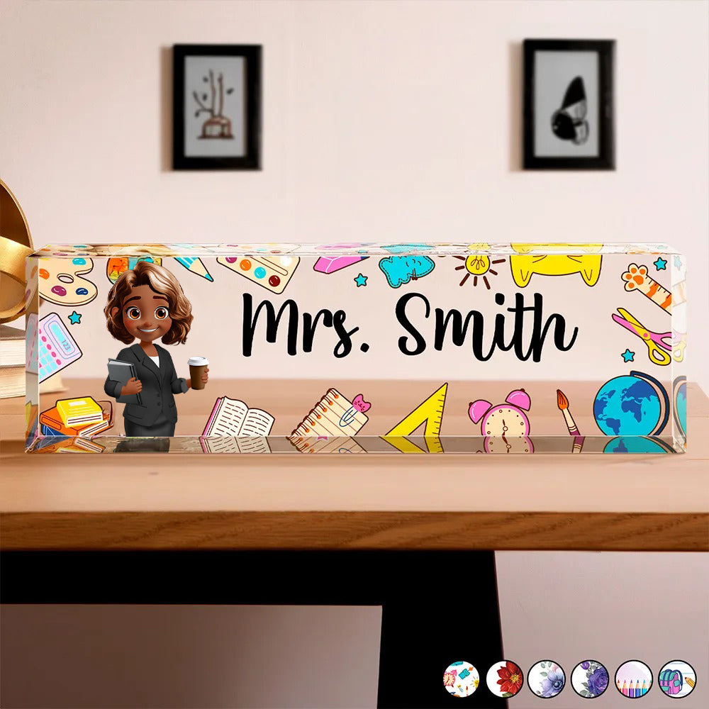 MK_2_f1f3b67e 4c75 4e08 8f38 3b54ad293593