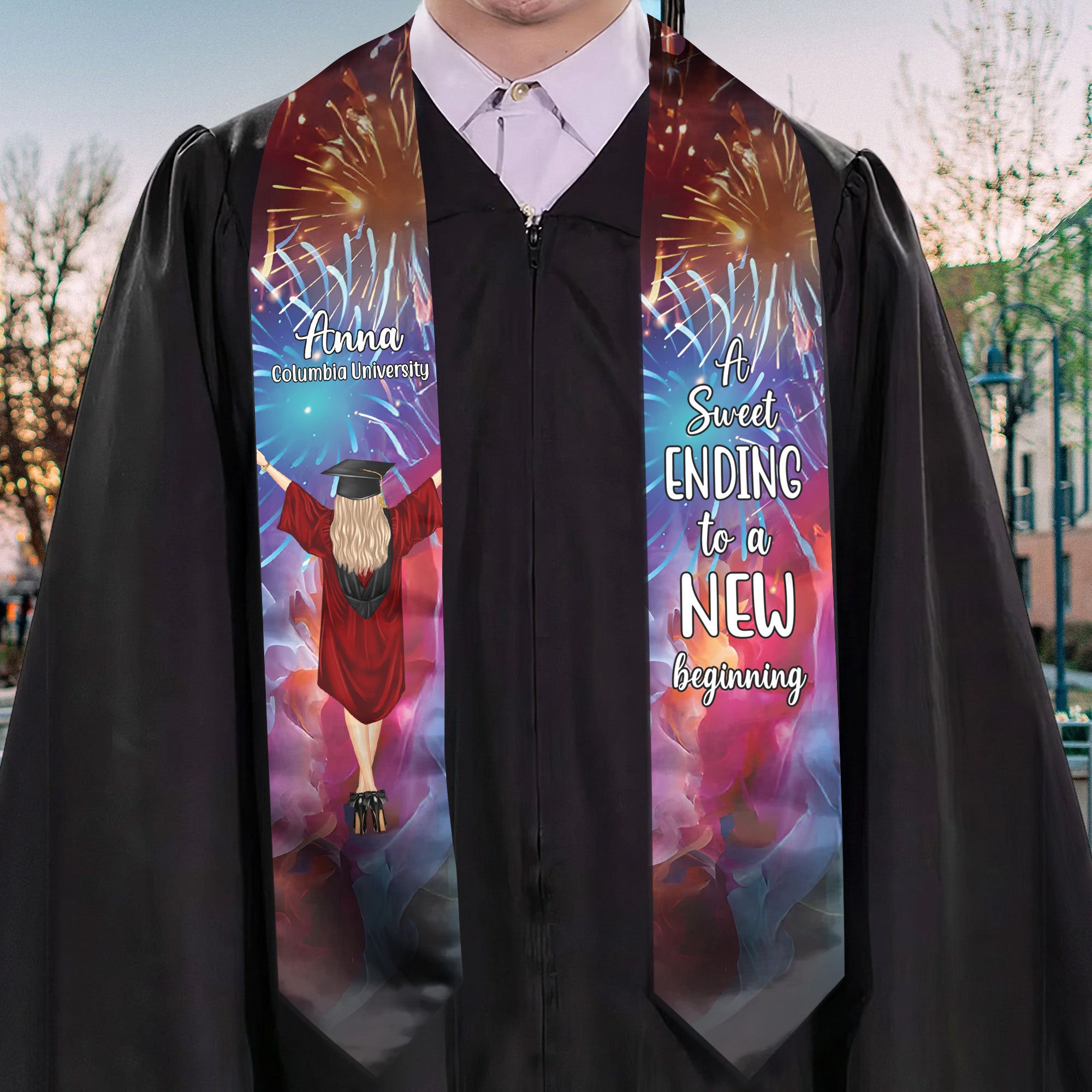 MK_2_f6ebf676 581a 4aef b282 9db93139d77e