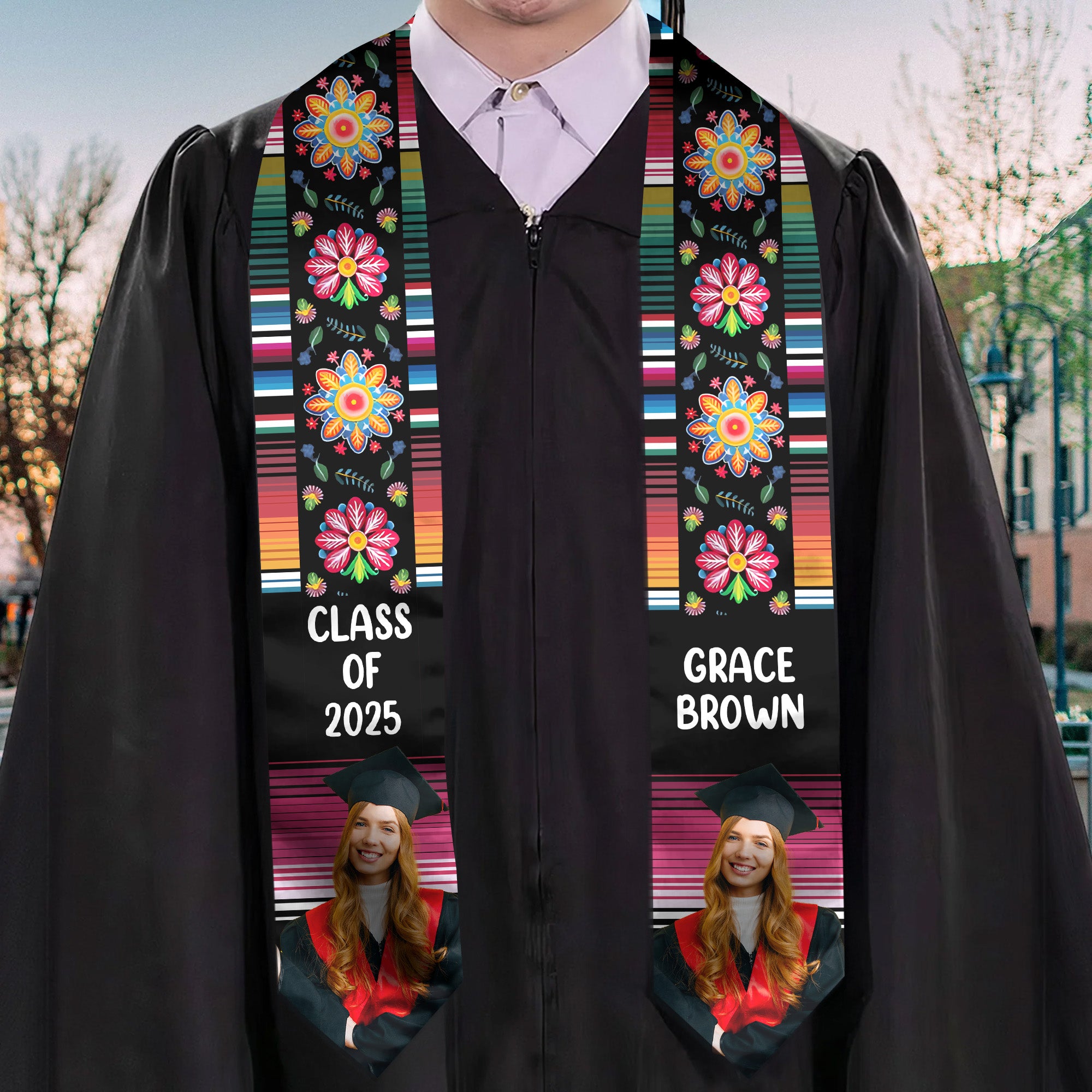 MK_2_f725911a 34f4 4782 b977 ff414838a2cf