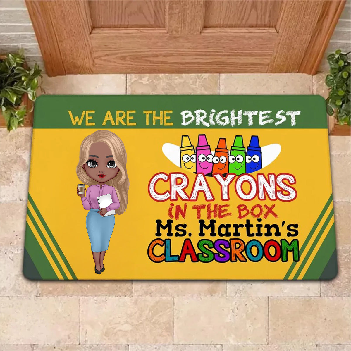 MK_33_285c9803 ddd4 43d4 a880 776e676cc4aa