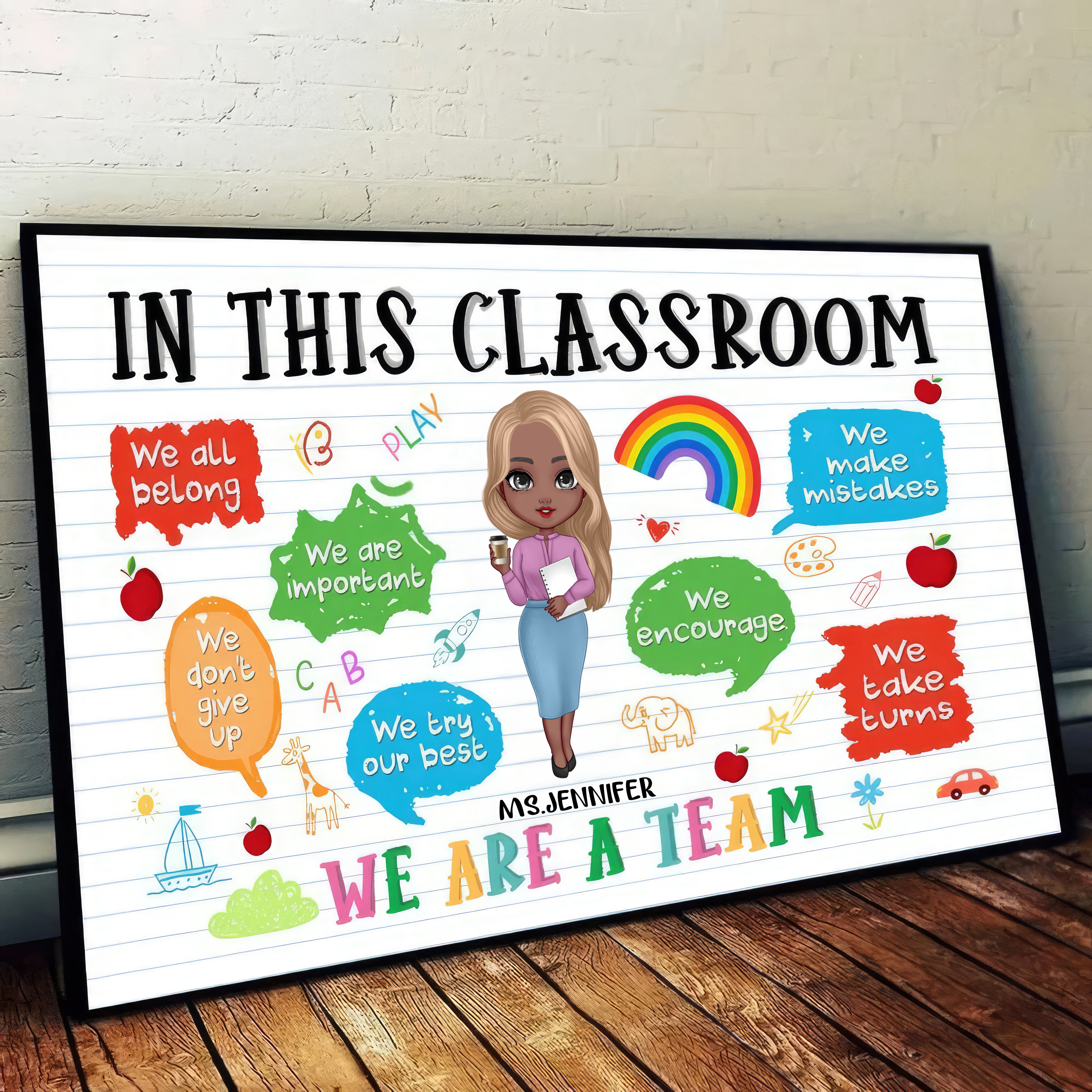 MK_33_5b5c48ae bf1a 417e ae72 e2bac3593e4c