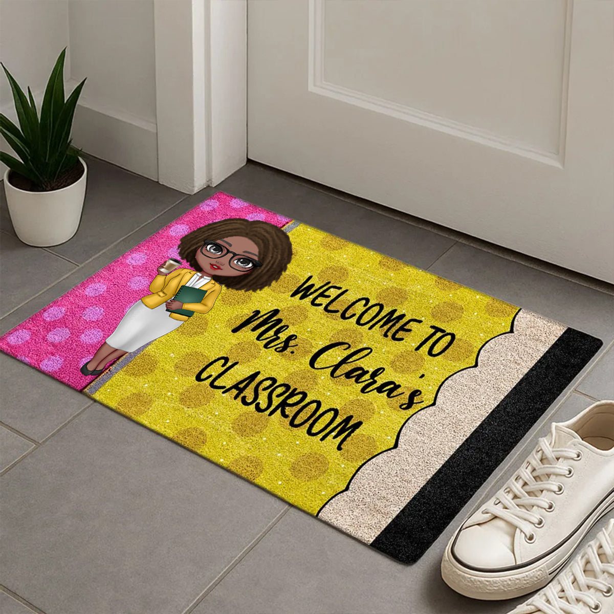 MK_33_5c05ee56 2c1c 44e0 91a6 cb585261c405