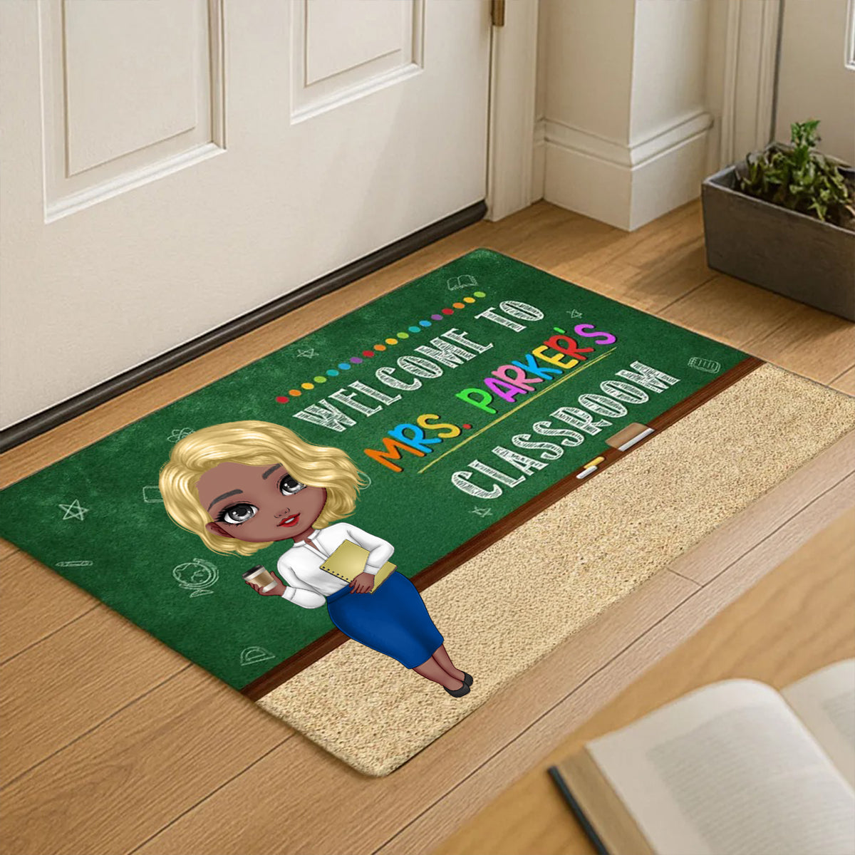 MK_33_708d53db 80fd 40ad 8f8d 8a9301d0cf6d