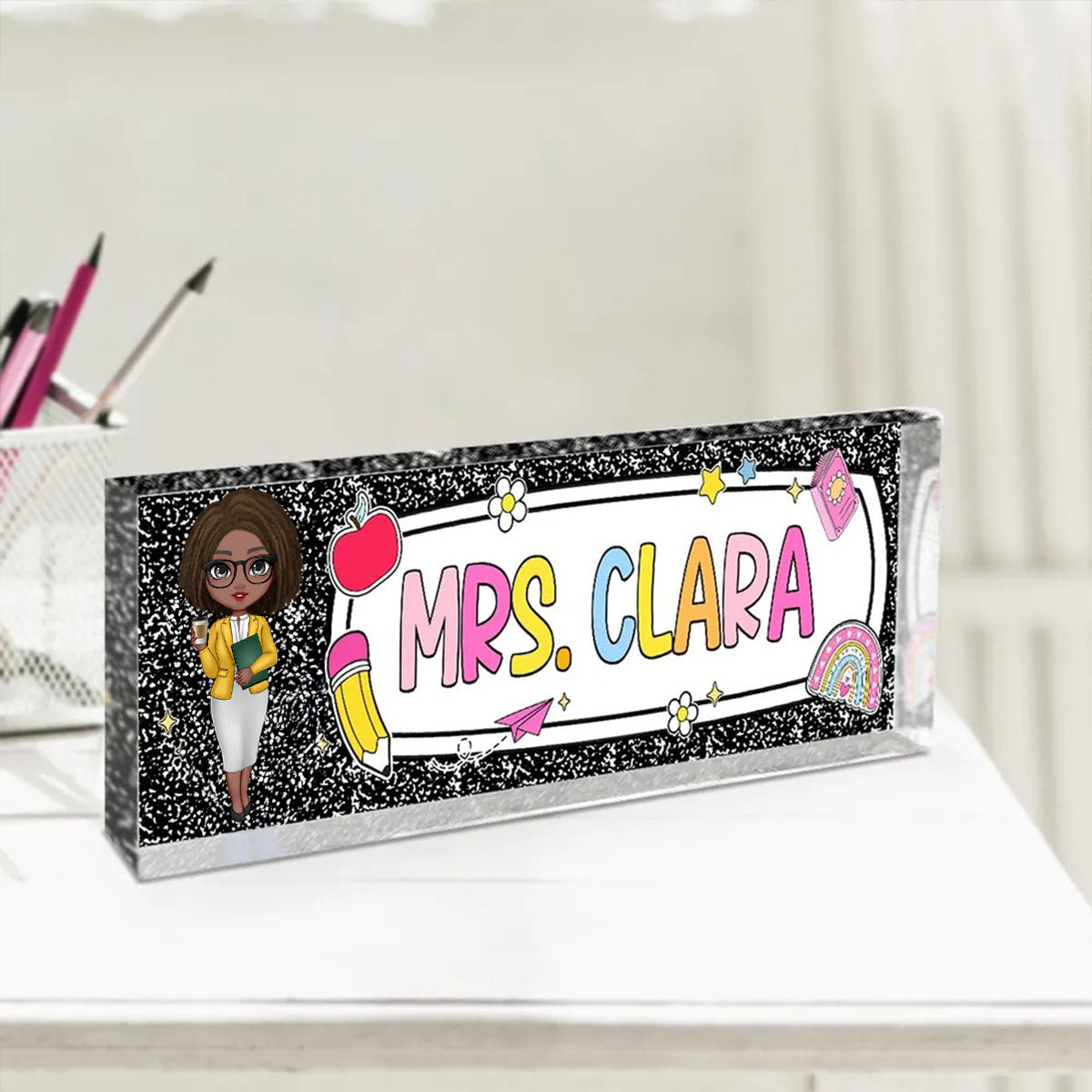 MK_33_76497aa8 8e45 4eff 9e00 b1368ace2586