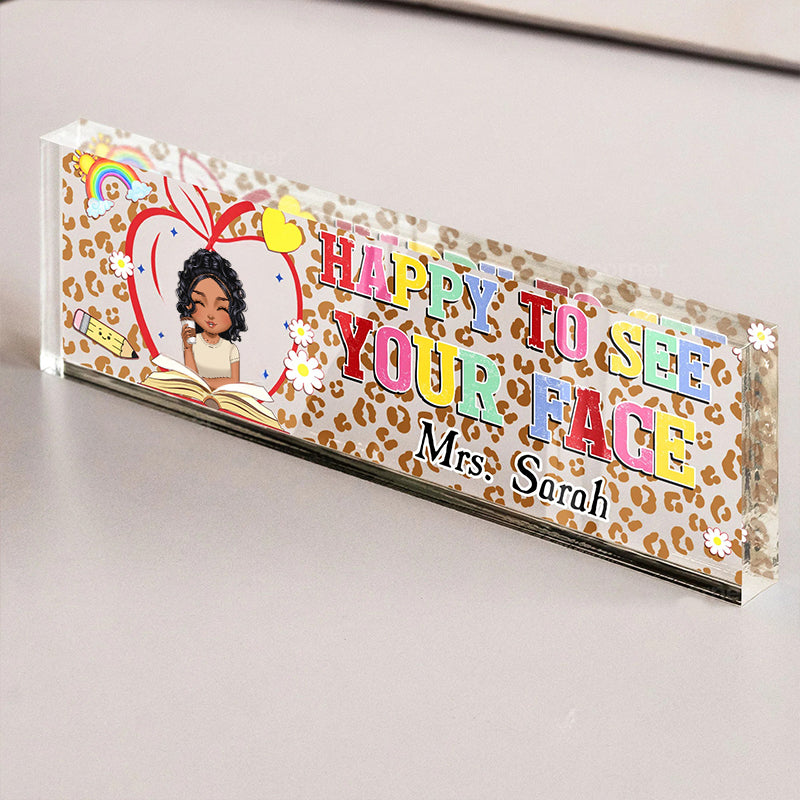 MK_3_00841b32 235c 49b4 bfcf b214ed0a2231