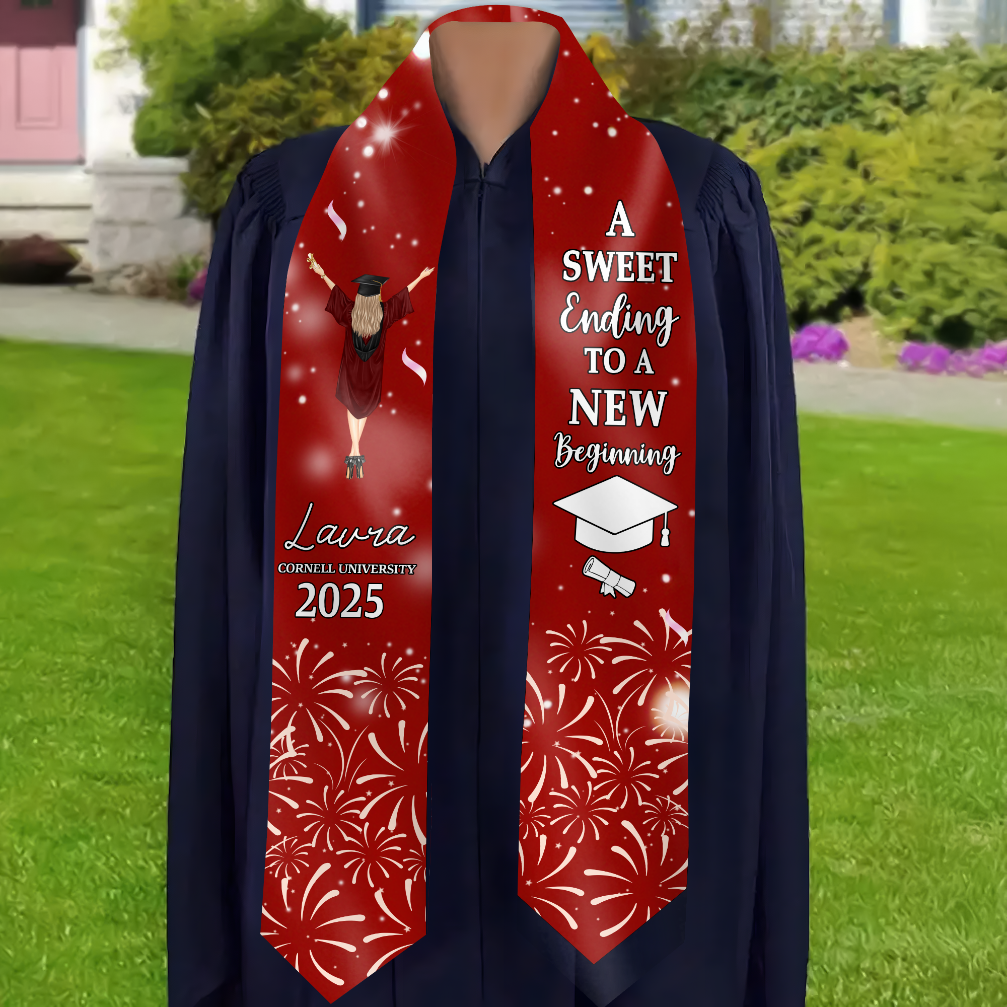 MK_3_35cce412 b2b9 415c a095 499492fb7ac6