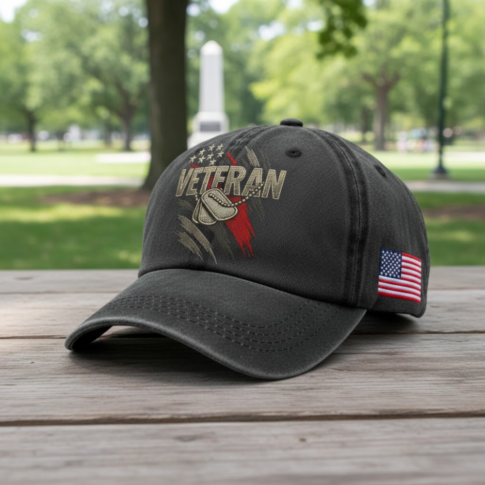 MK_3_39024a82 07db 4aef 8aed a1081131c4a0