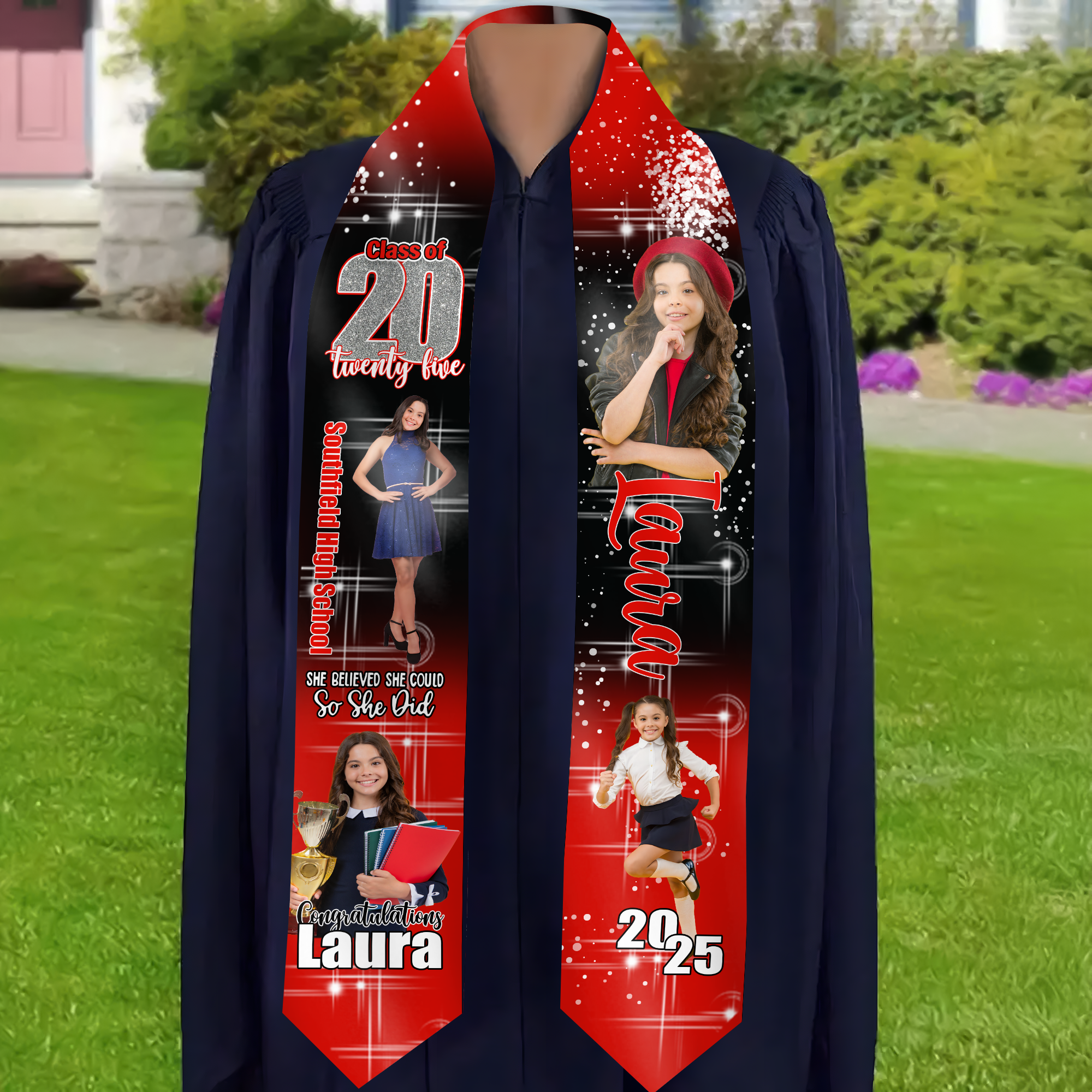 MK_3_3eed34b6 c23b 47ba a2d1 f969bcbf5a09