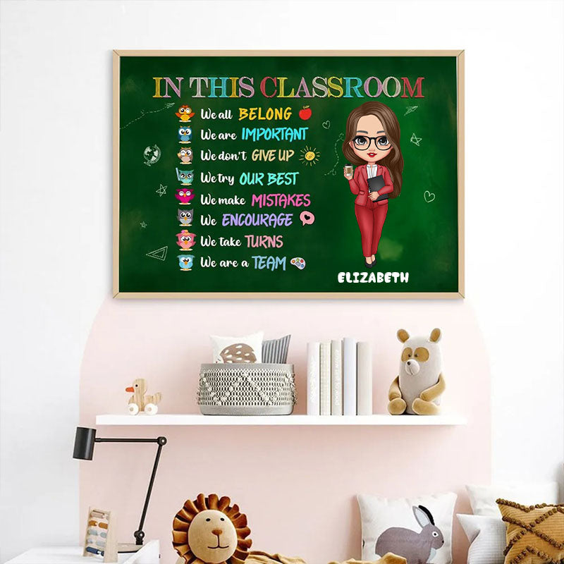 MK_3_4c7dd326 8f0c 464a b903 97190465231f