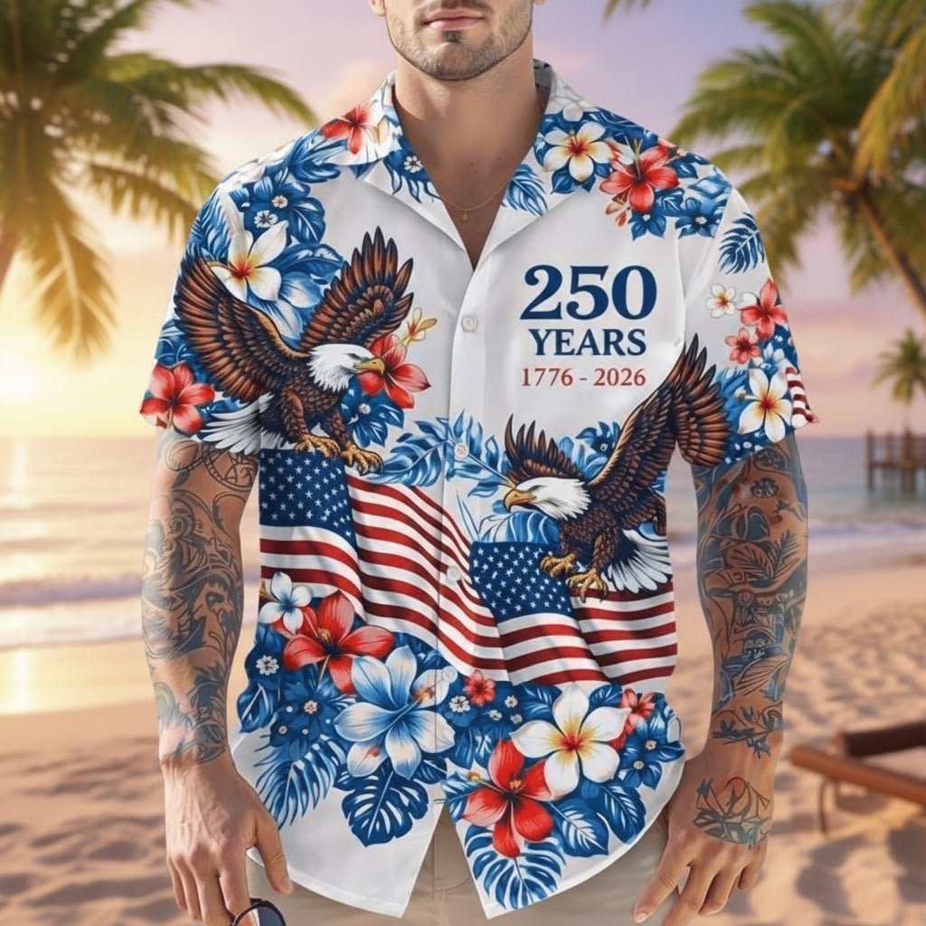 MK_3_52ac8df4 6f3c 47c7 8088 304ce71d4af0