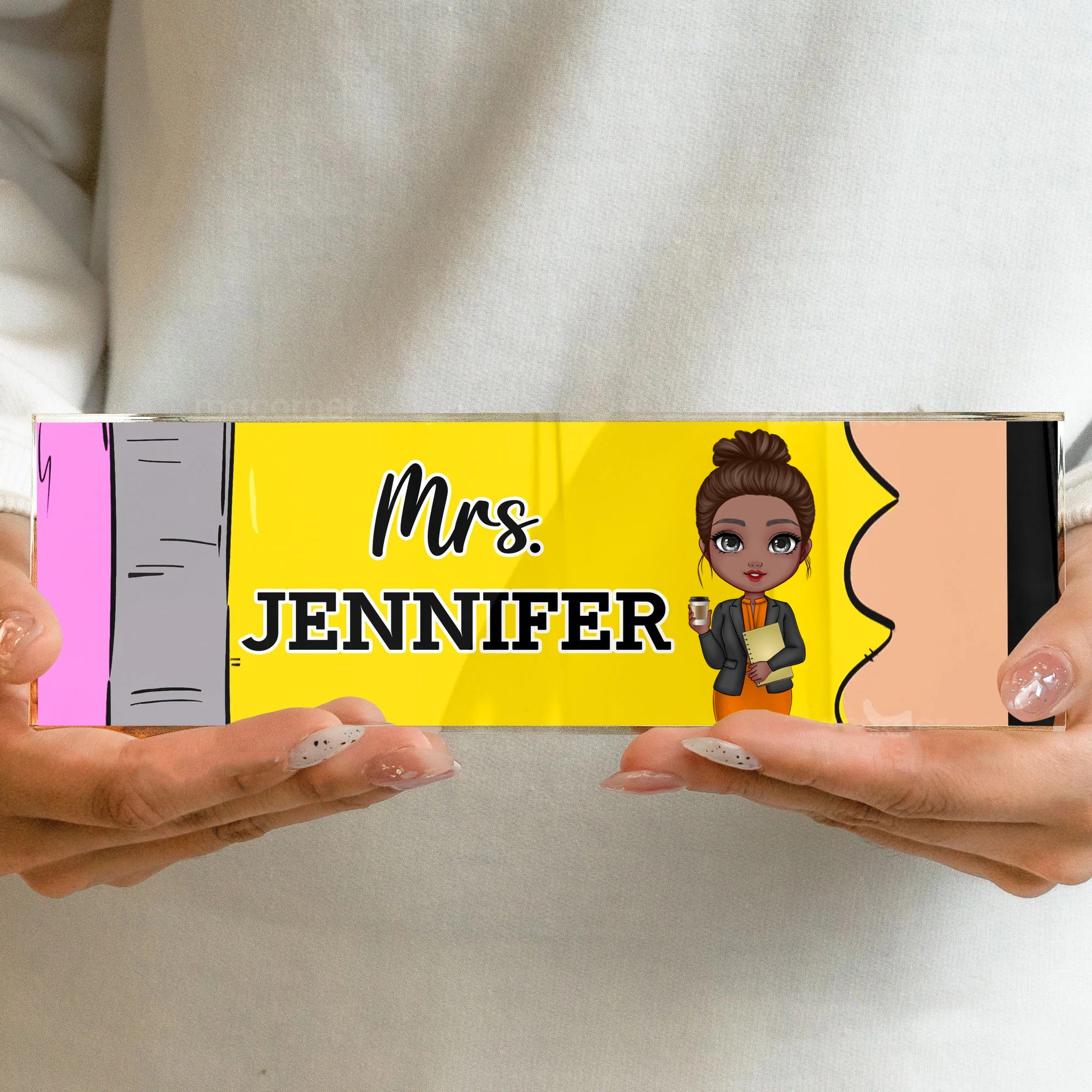 MK_3_5dbcceb8 020c 46f7 8567 60df3d9cbcef