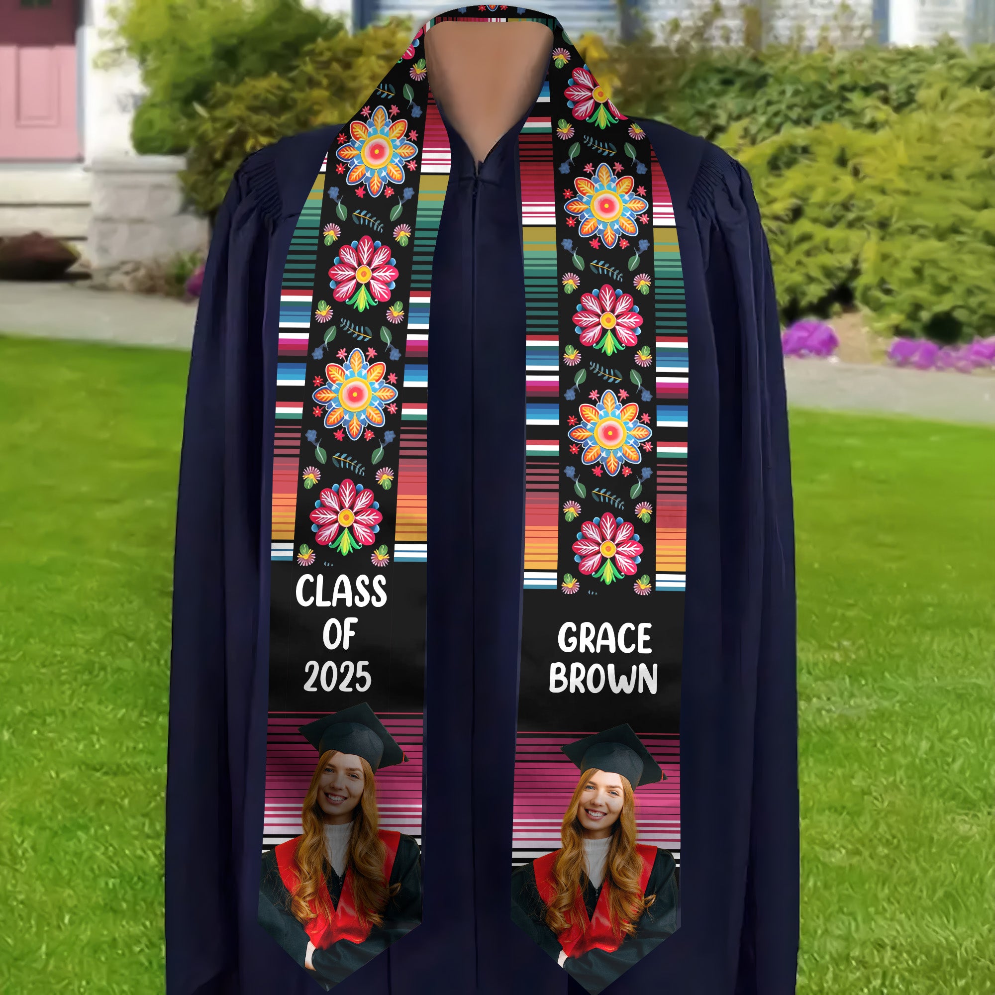 MK_3_61c62963 c645 4bdd b253 7265931729a8