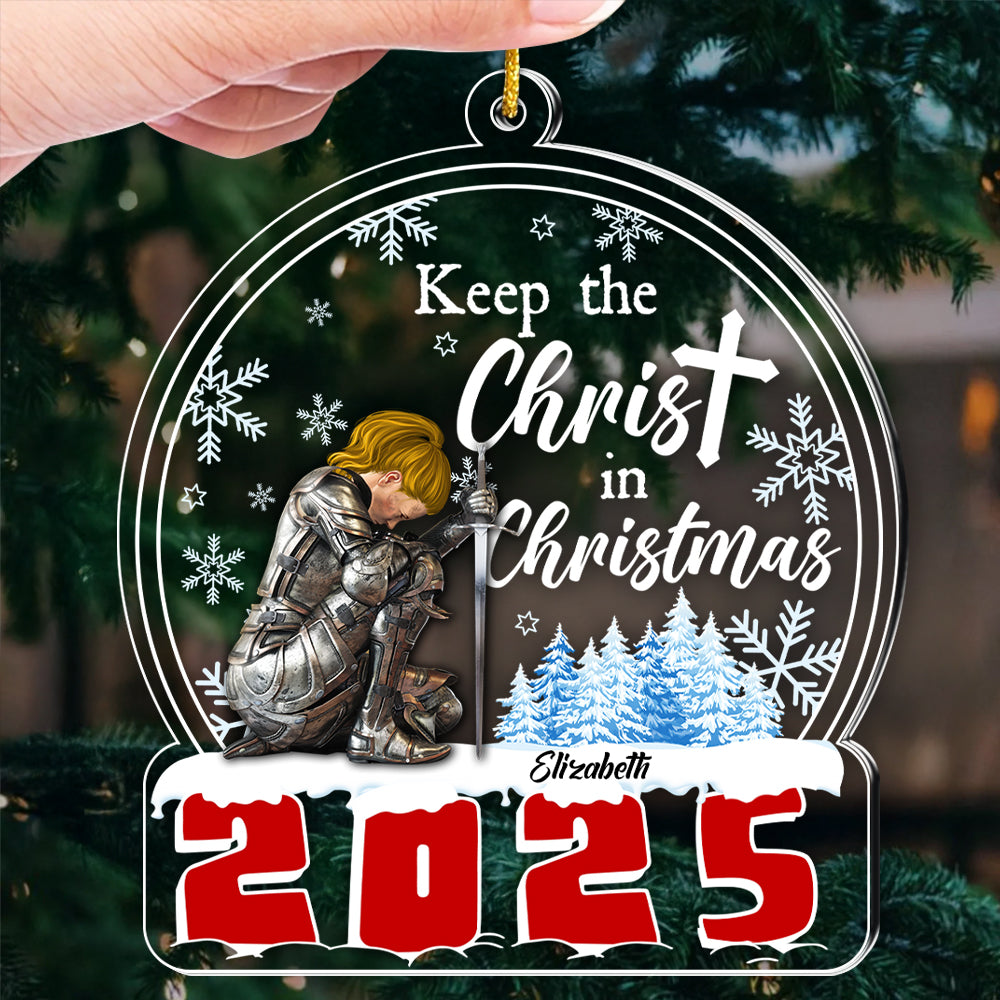 MK_3_634e7440 8509 4016 8338 4e9fcecdbfd6