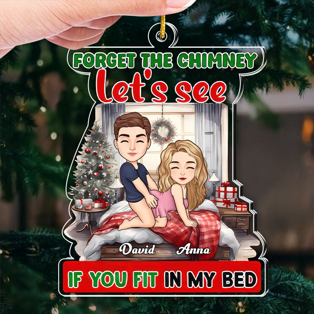 MK_3_66cec3b9 5a29 488a 8e8c e86e758c249b