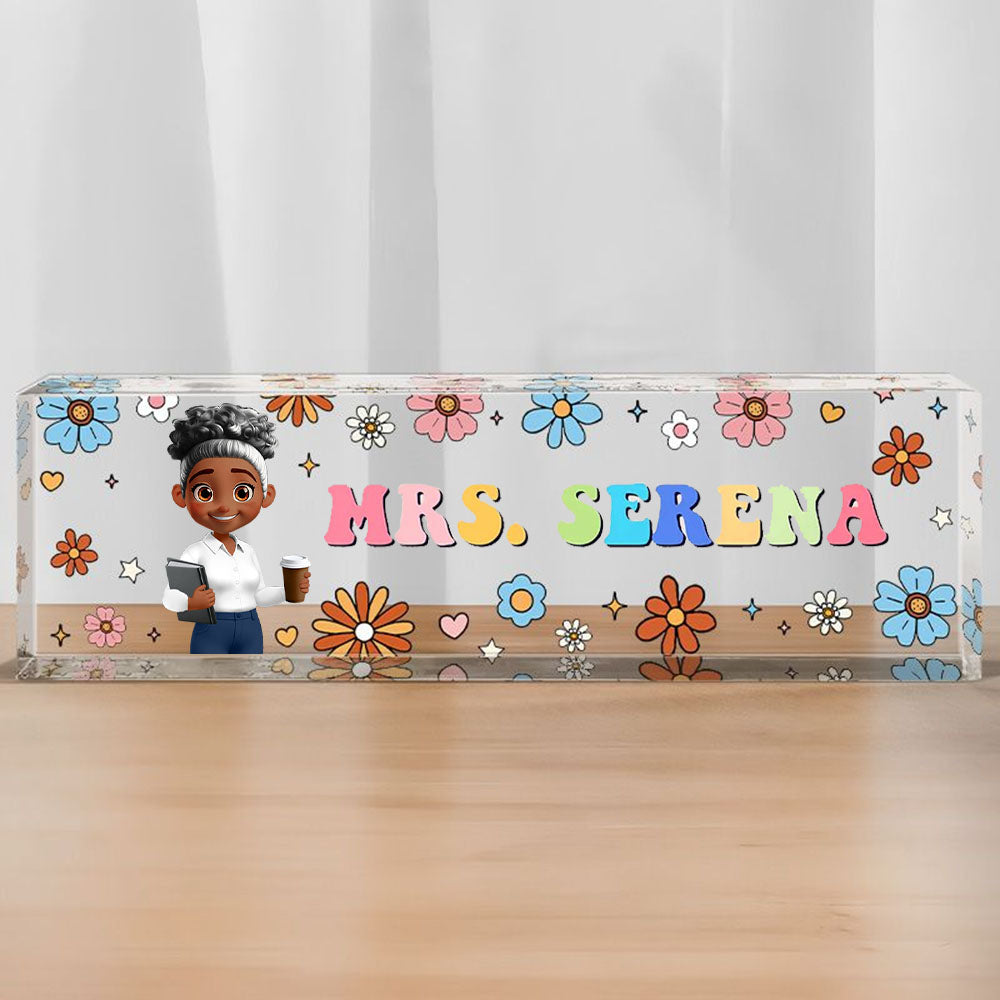 MK_3_738293d8 d715 4493 b04f 1c50b565f666