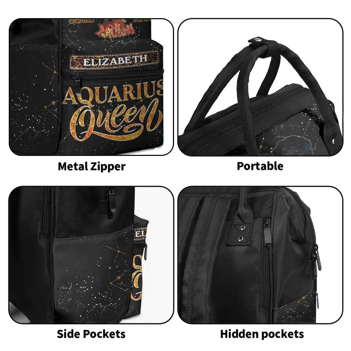 MK_3_8036fa72 71cc 4d92 b8f7 8179f295b6a0