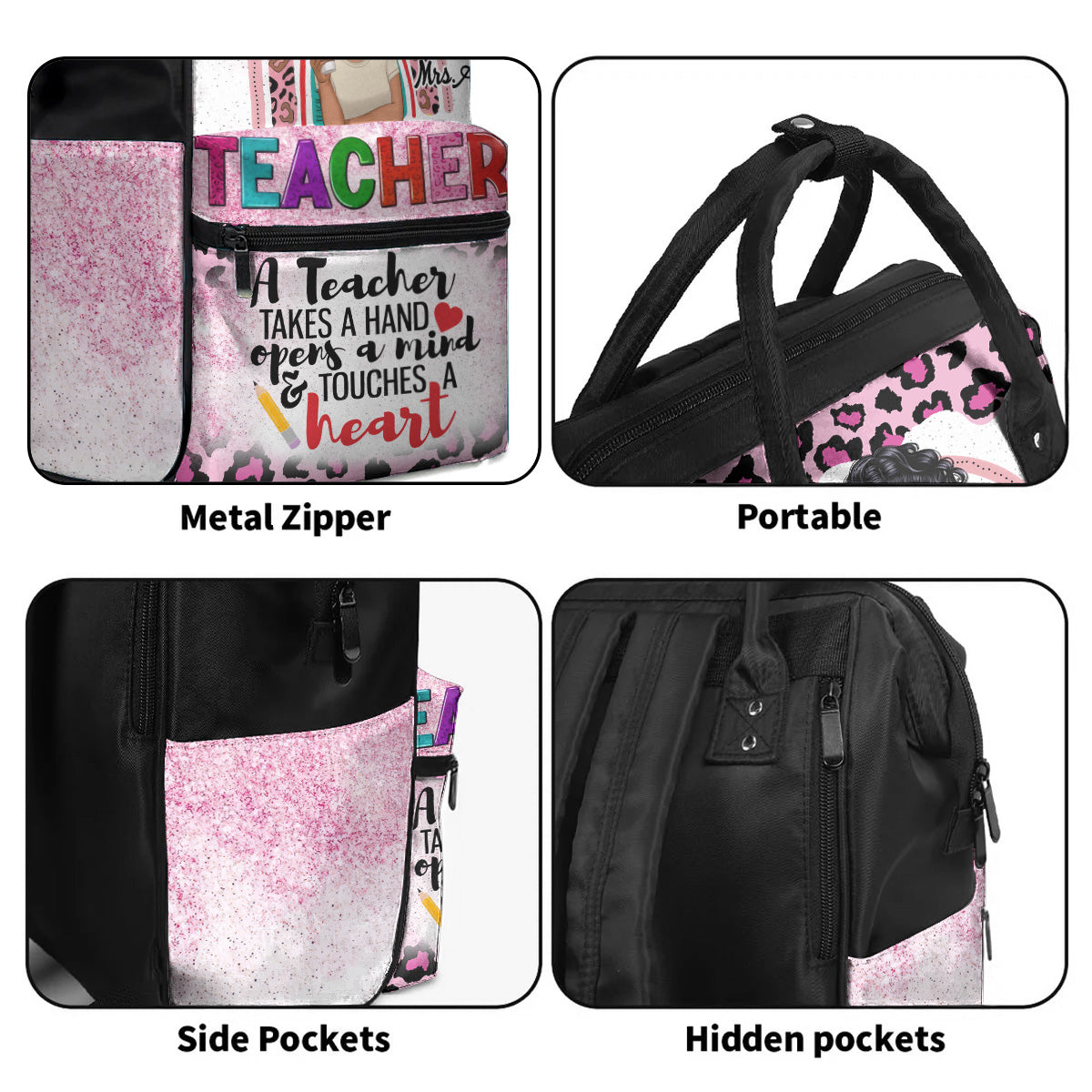 MK_3_809debc1 c7d5 4867 befa b56ac63c8bb1