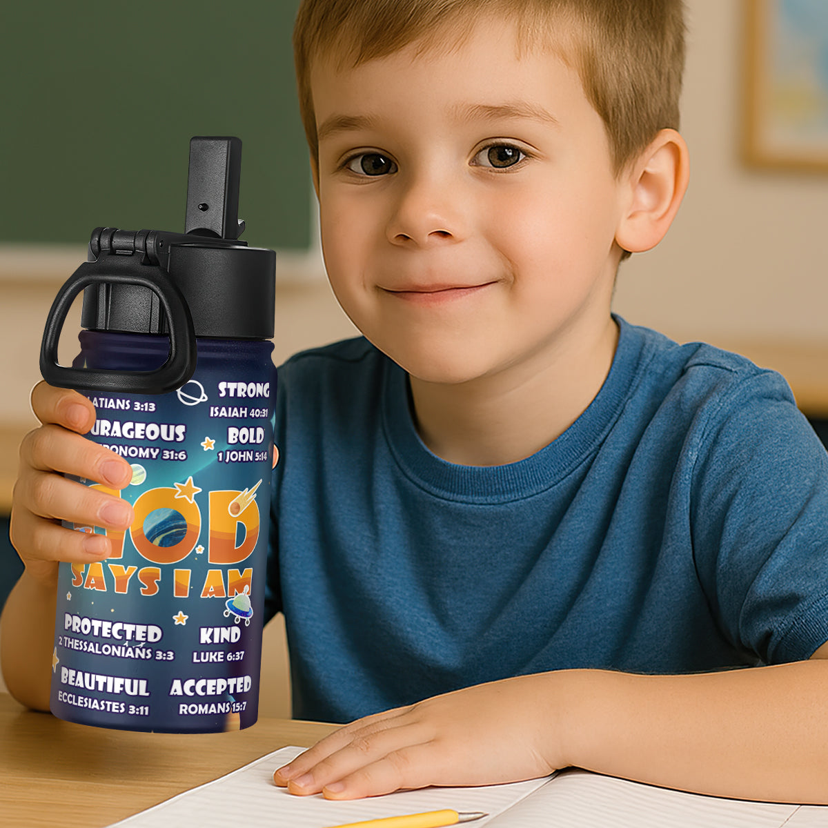 MK_3_880baf5b 057f 40cf b6f6 dc99250064ee