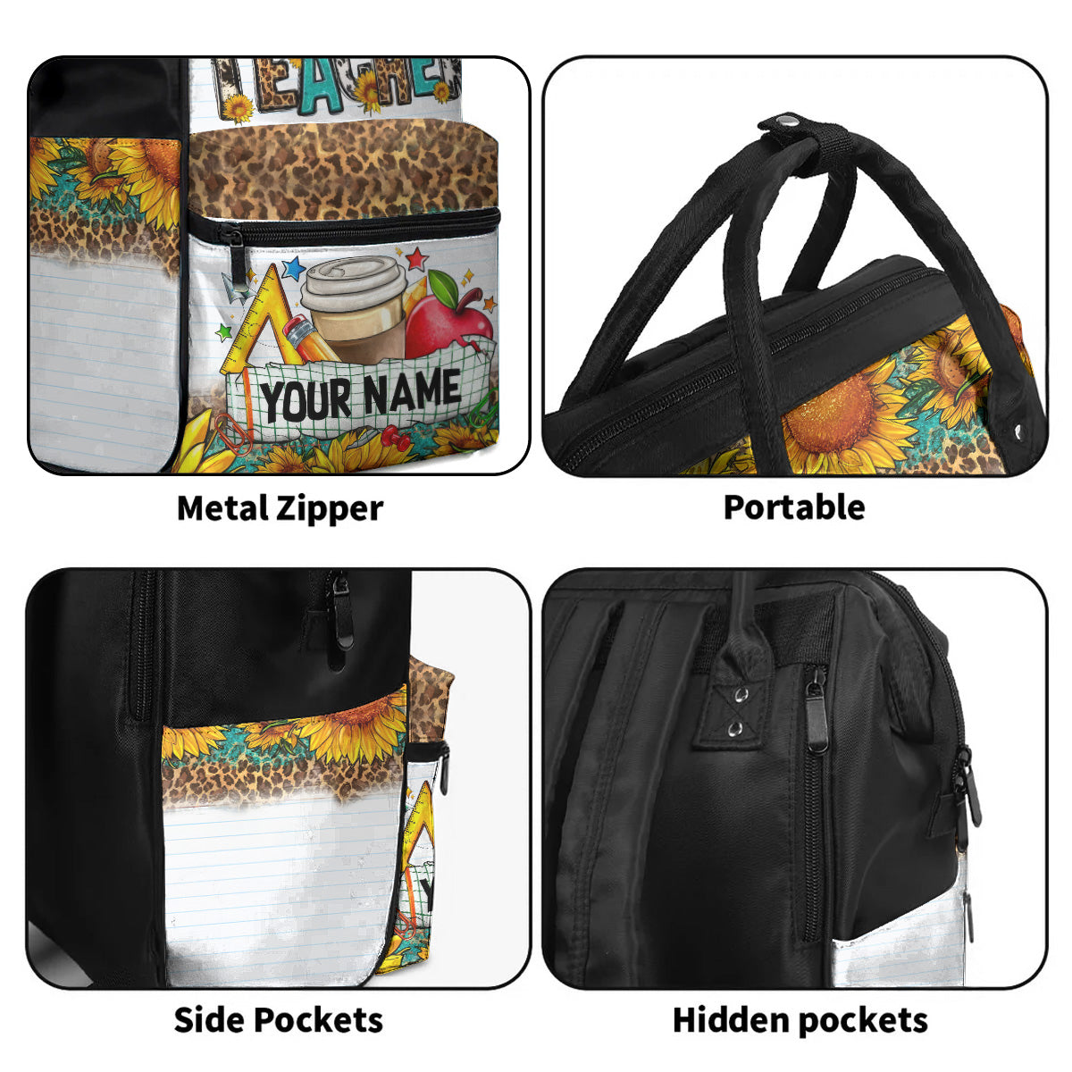 MK_3_99217b91 f60e 4cd6 8b18 dfb5047a2a23